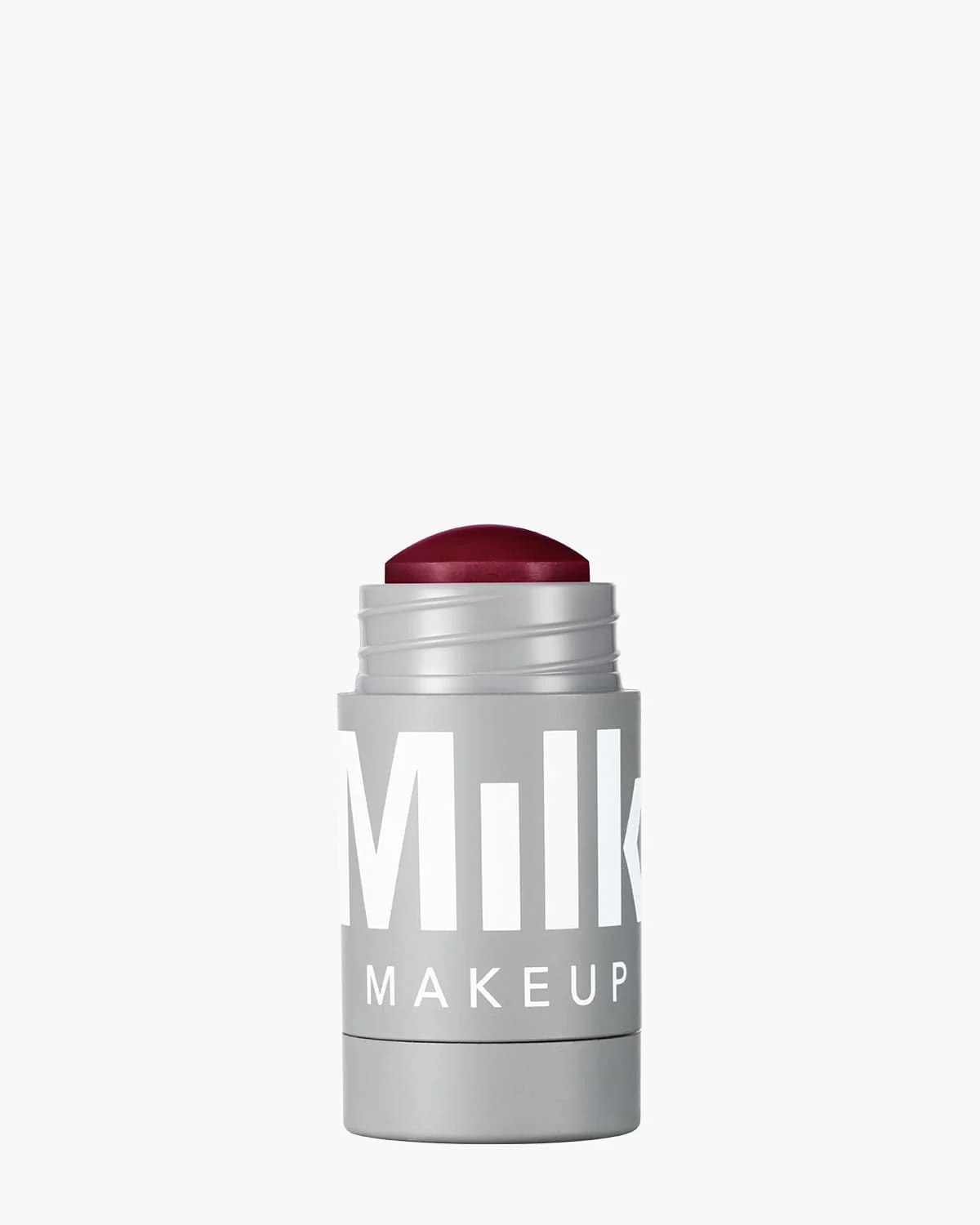 Lip + Cheek Color Stick - Image 69