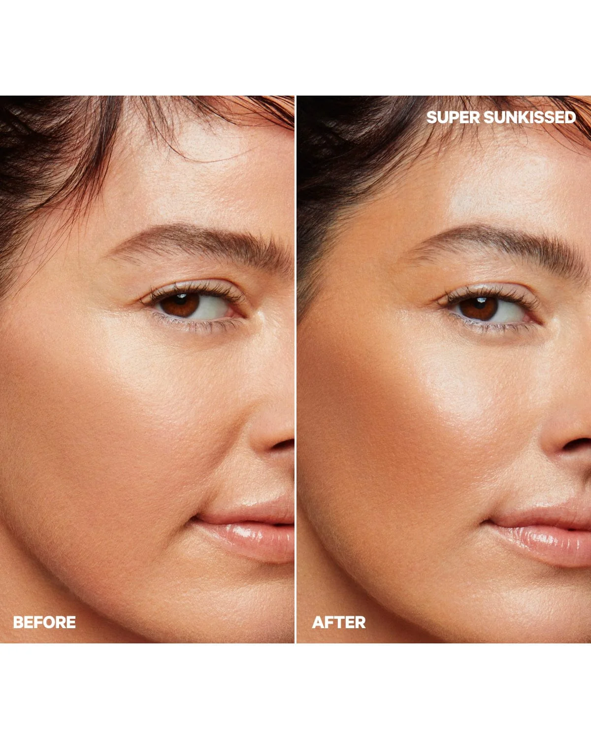 Matte Bronzer Stick - Image 15