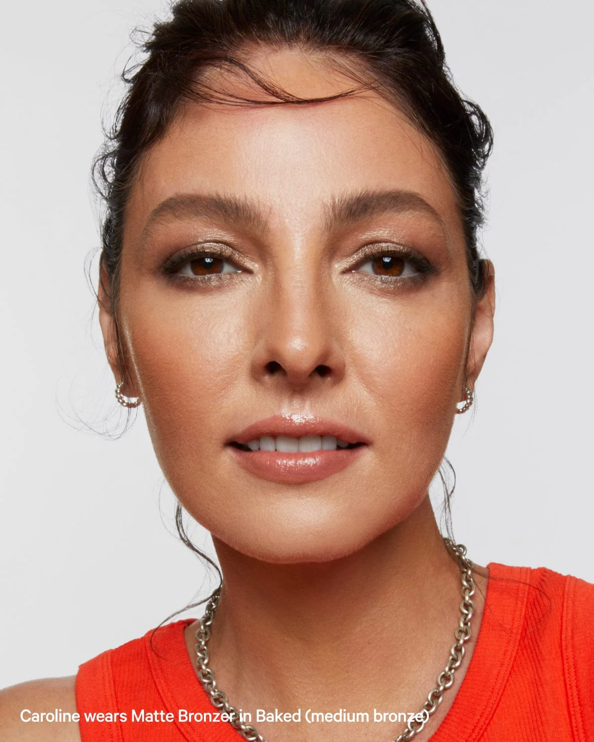 Matte Bronzer Stick - Image 16