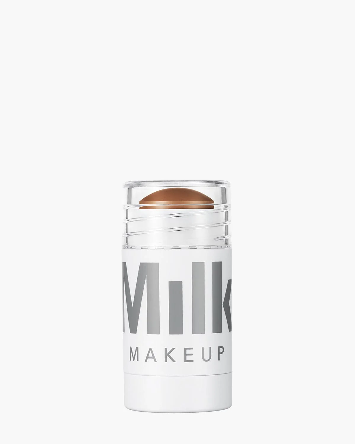 Matte Bronzer Stick - Image 22