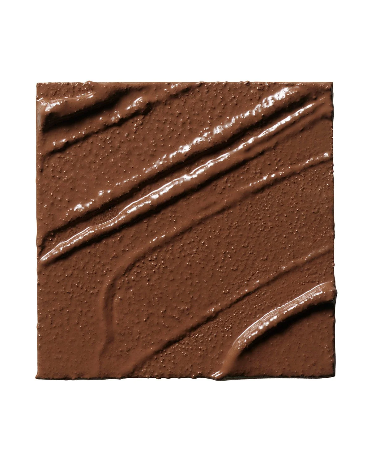 Matte Bronzer Stick - Image 24