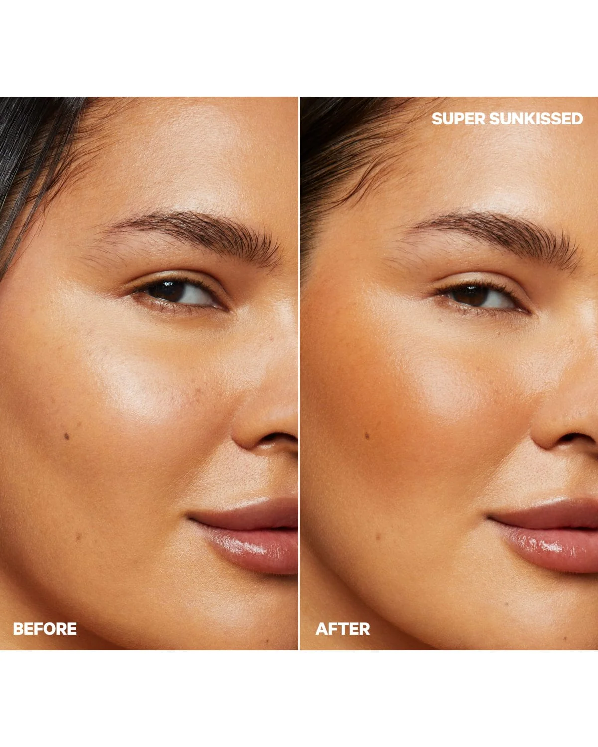 Matte Bronzer Stick - Image 26
