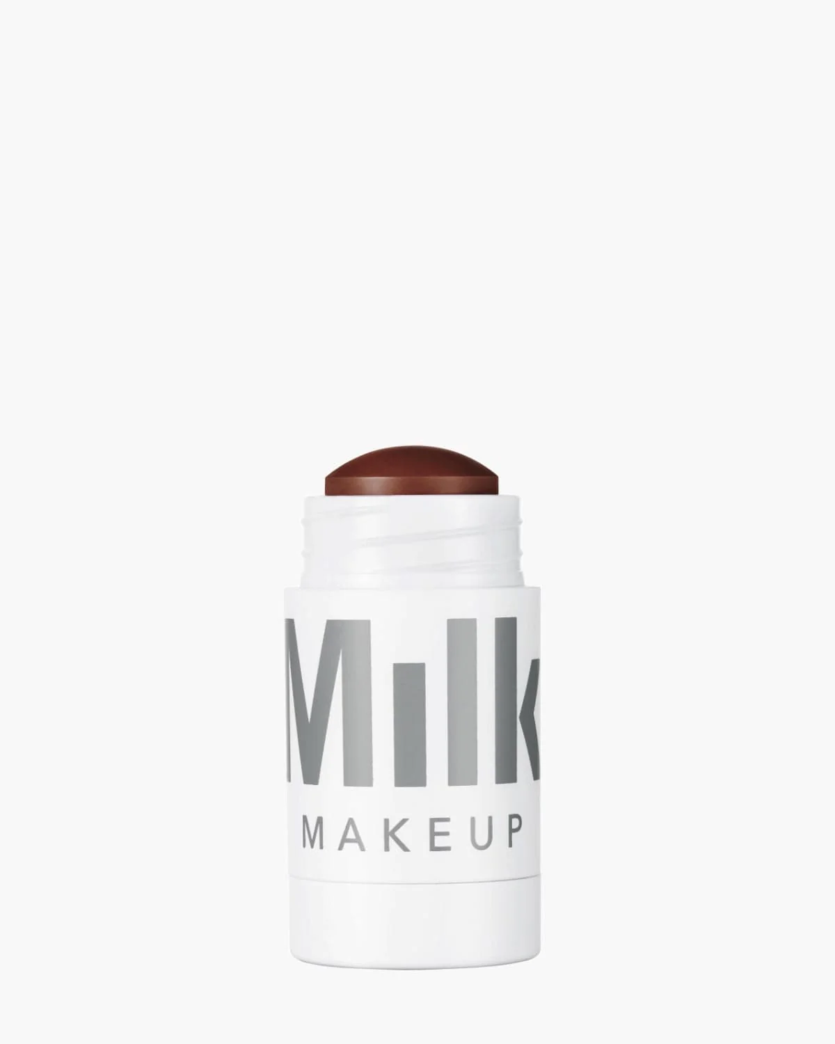 Matte Bronzer Stick - Image 34