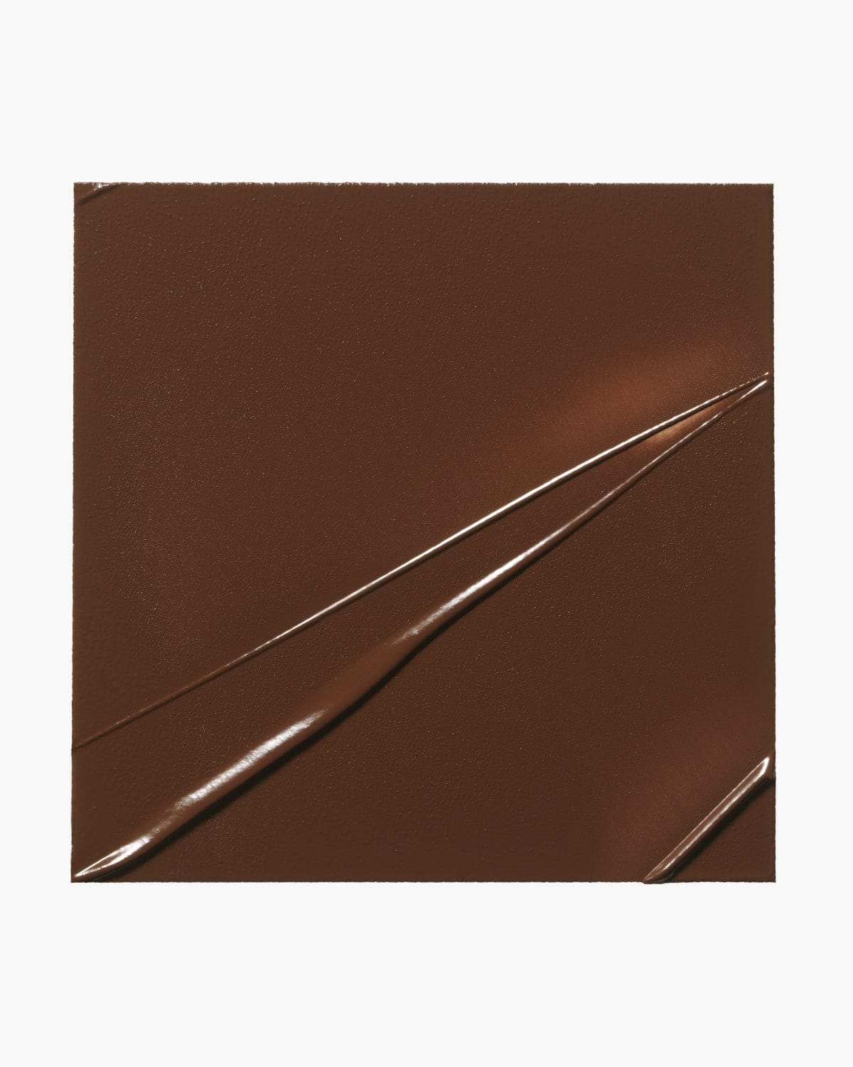 Matte Bronzer Stick - Image 35
