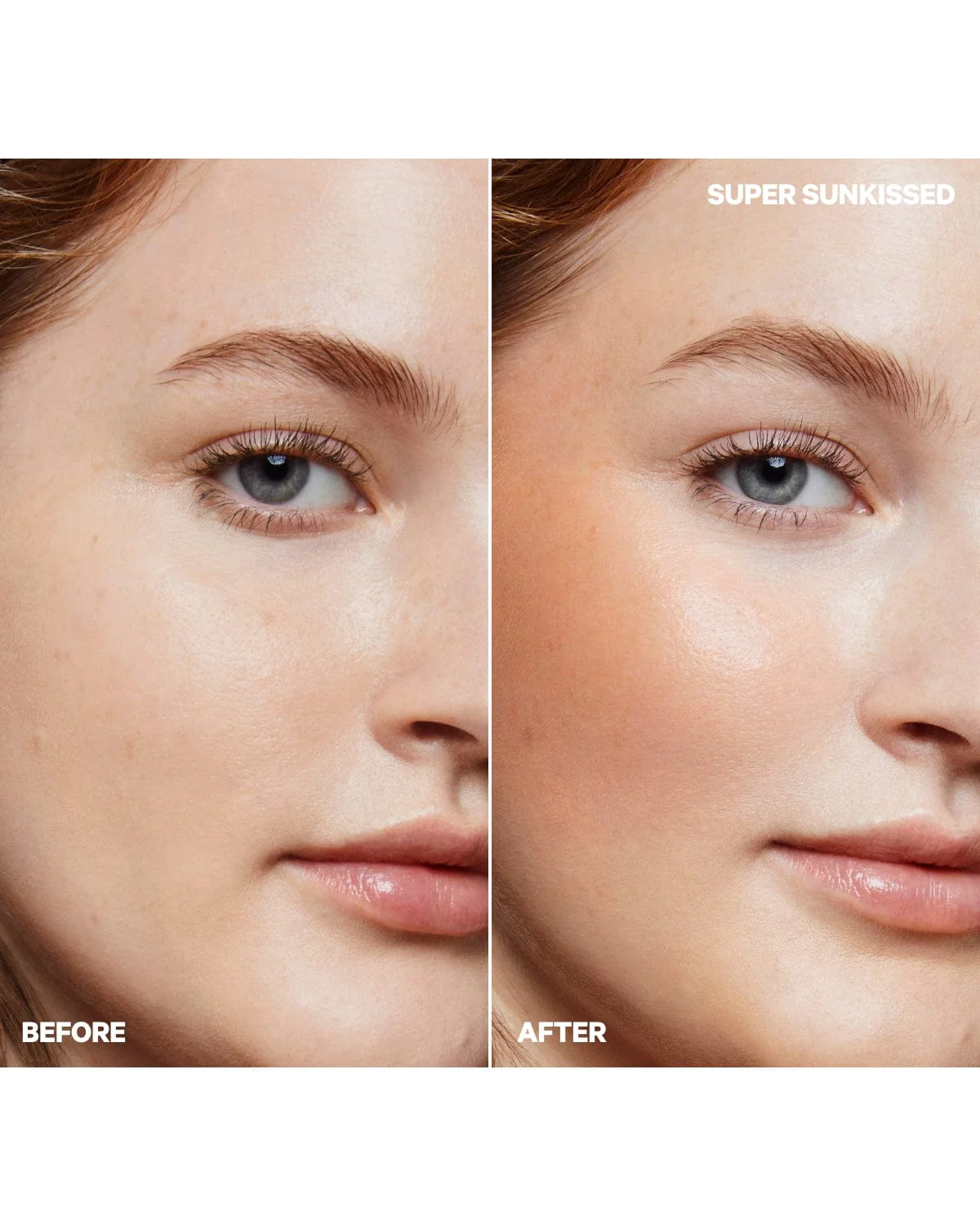 Matte Bronzer Stick - Image 4