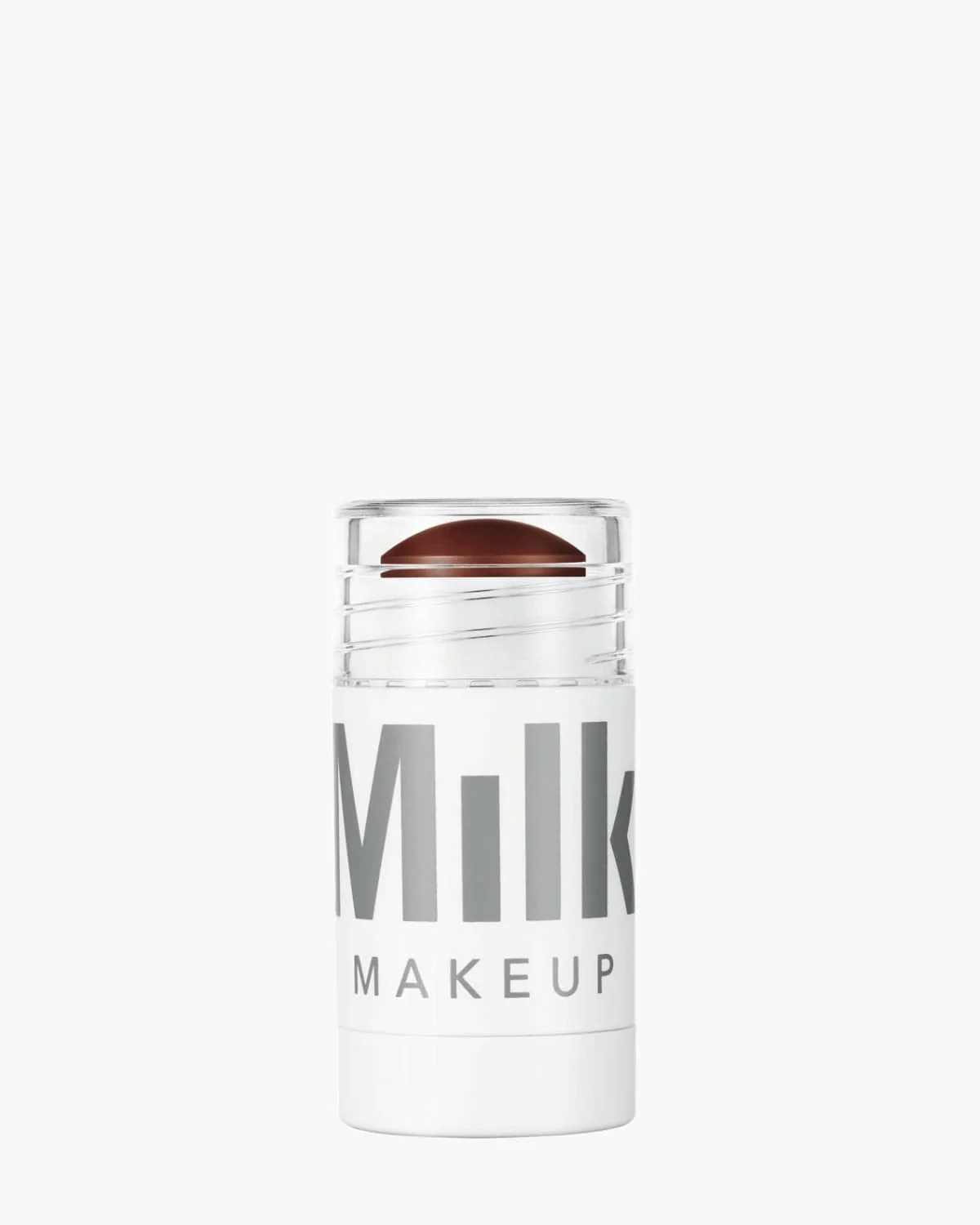 Matte Bronzer Stick - Image 44
