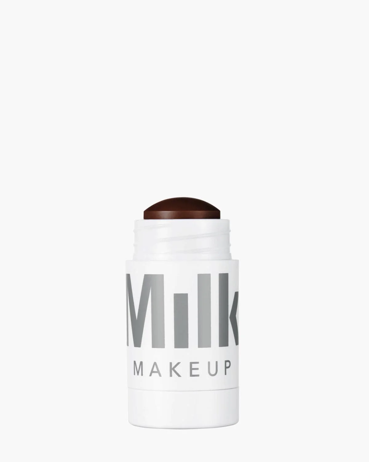 Matte Bronzer Stick - Image 45