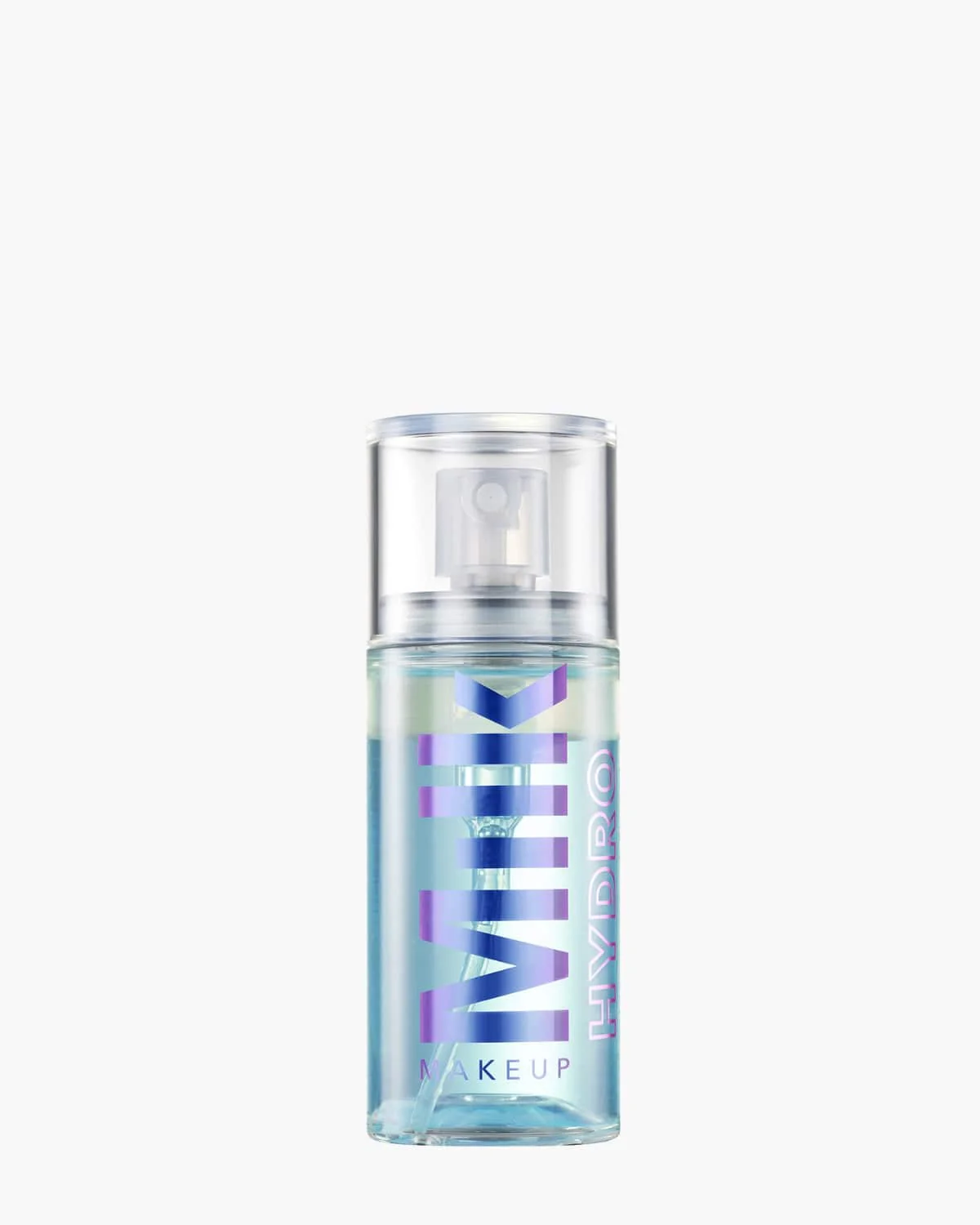 Hydro Grip Hydrating Setting Spray - Image 12