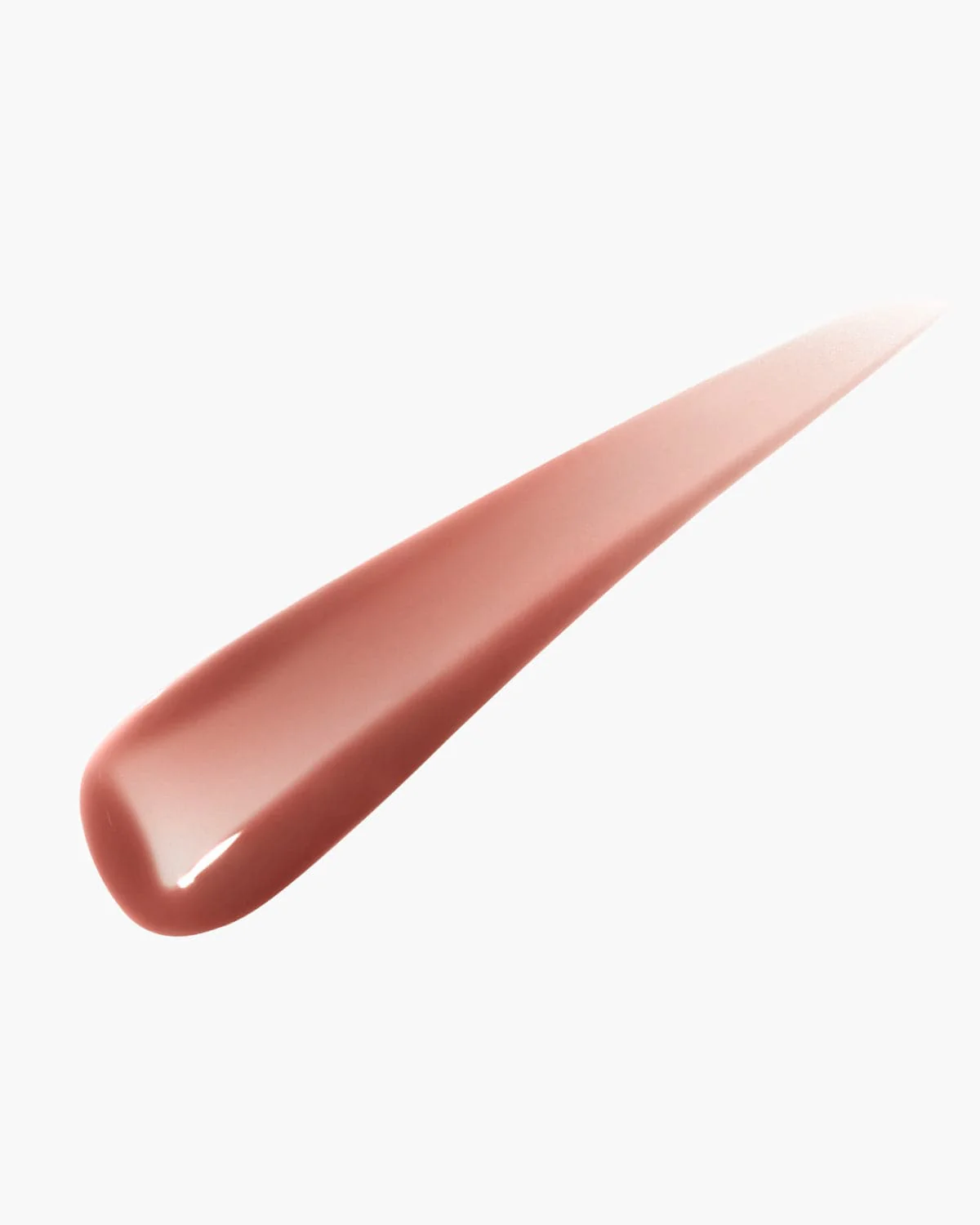 Odyssey Lip Oil Gloss - Image 108