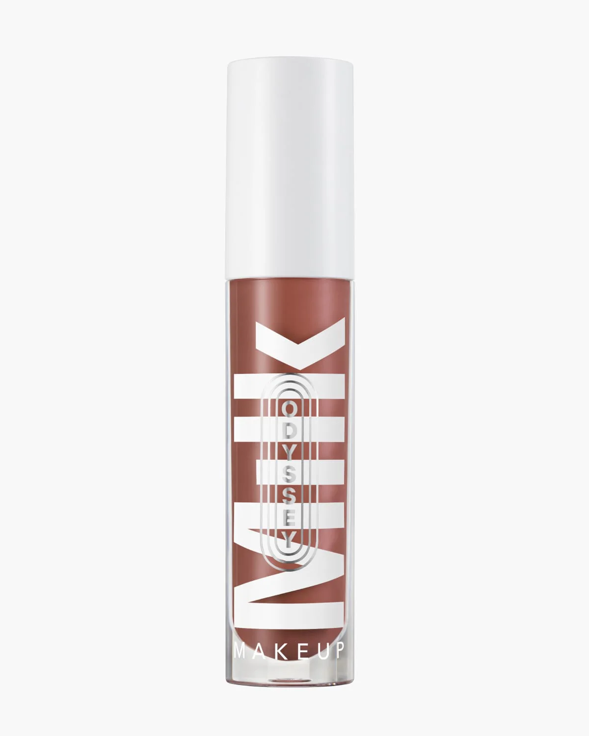 Odyssey Lip Oil Gloss - Image 112