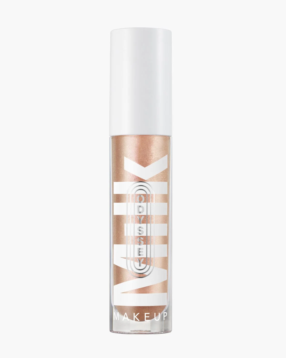 Odyssey Lip Oil Gloss - Image 123