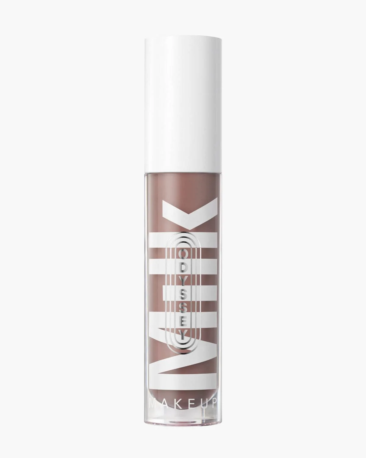 Odyssey Lip Oil Gloss - Image 50