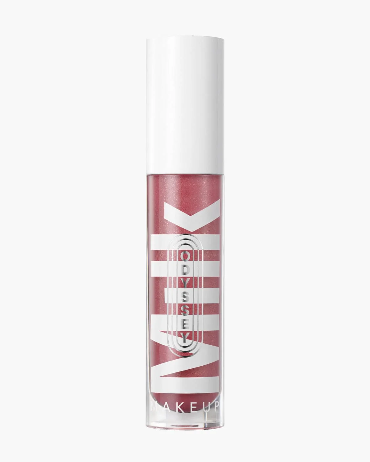 Odyssey Lip Oil Gloss - Image 80