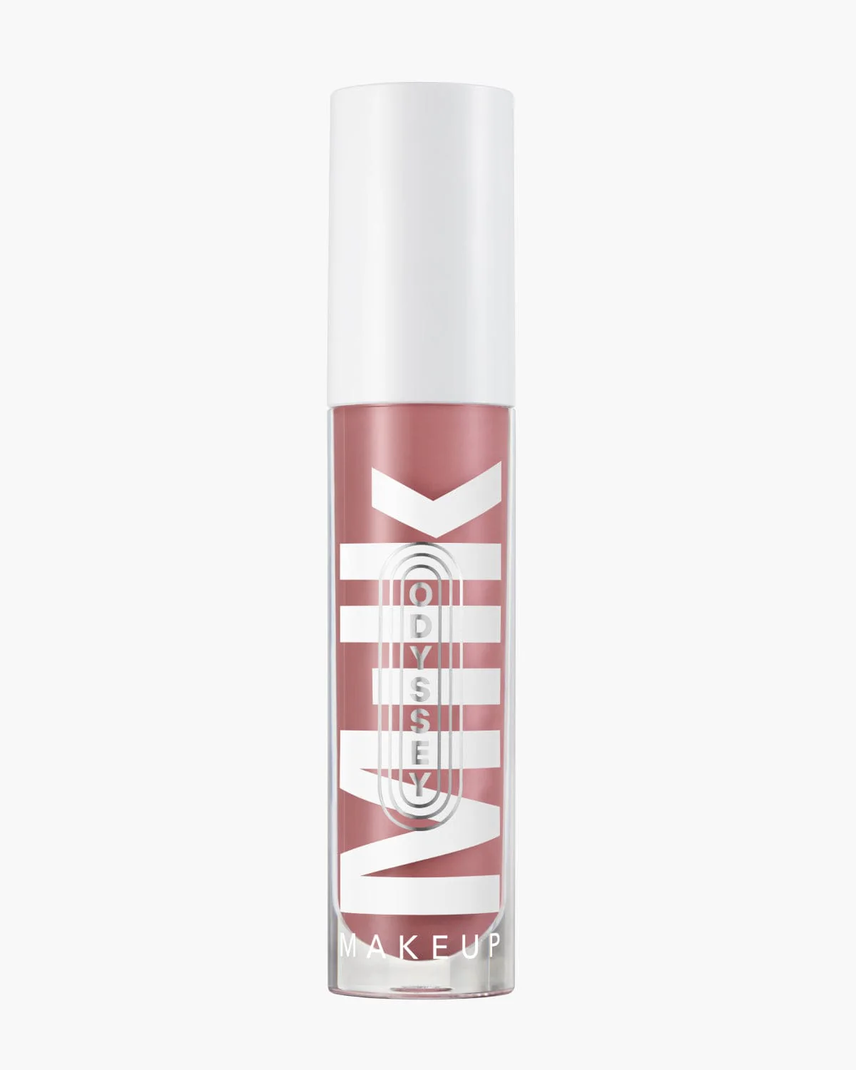 Odyssey Lip Oil Gloss - Image 90