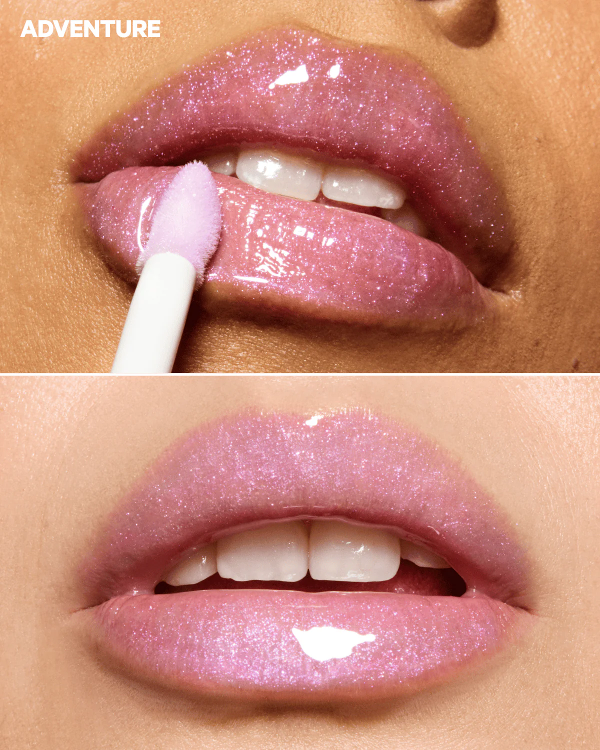 Odyssey Lip Oil Gloss - Image 94