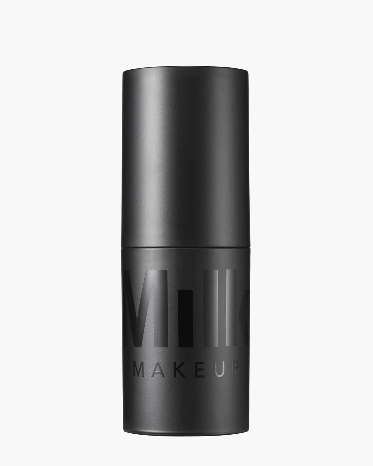 Pore Eclipse Non-Comedogenic Matte Blur Stick - Image 16