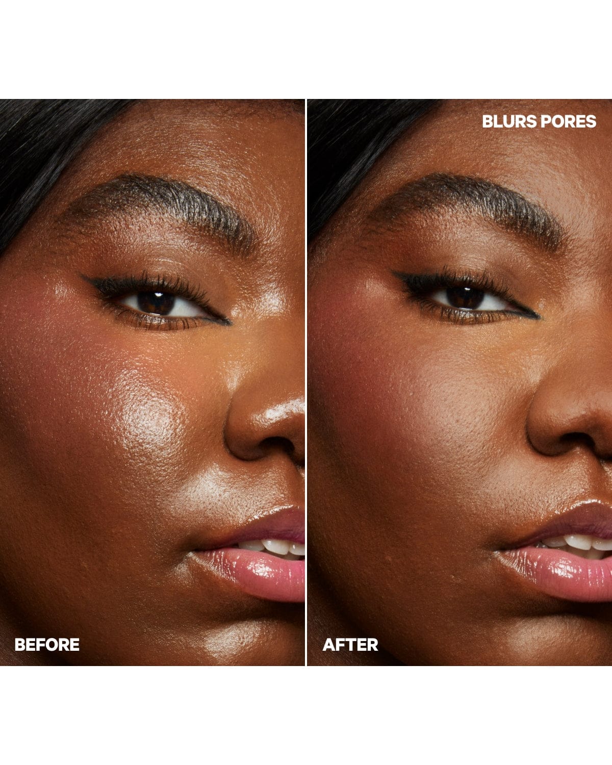 Pore Eclipse Matte Setting Spray - Image 17