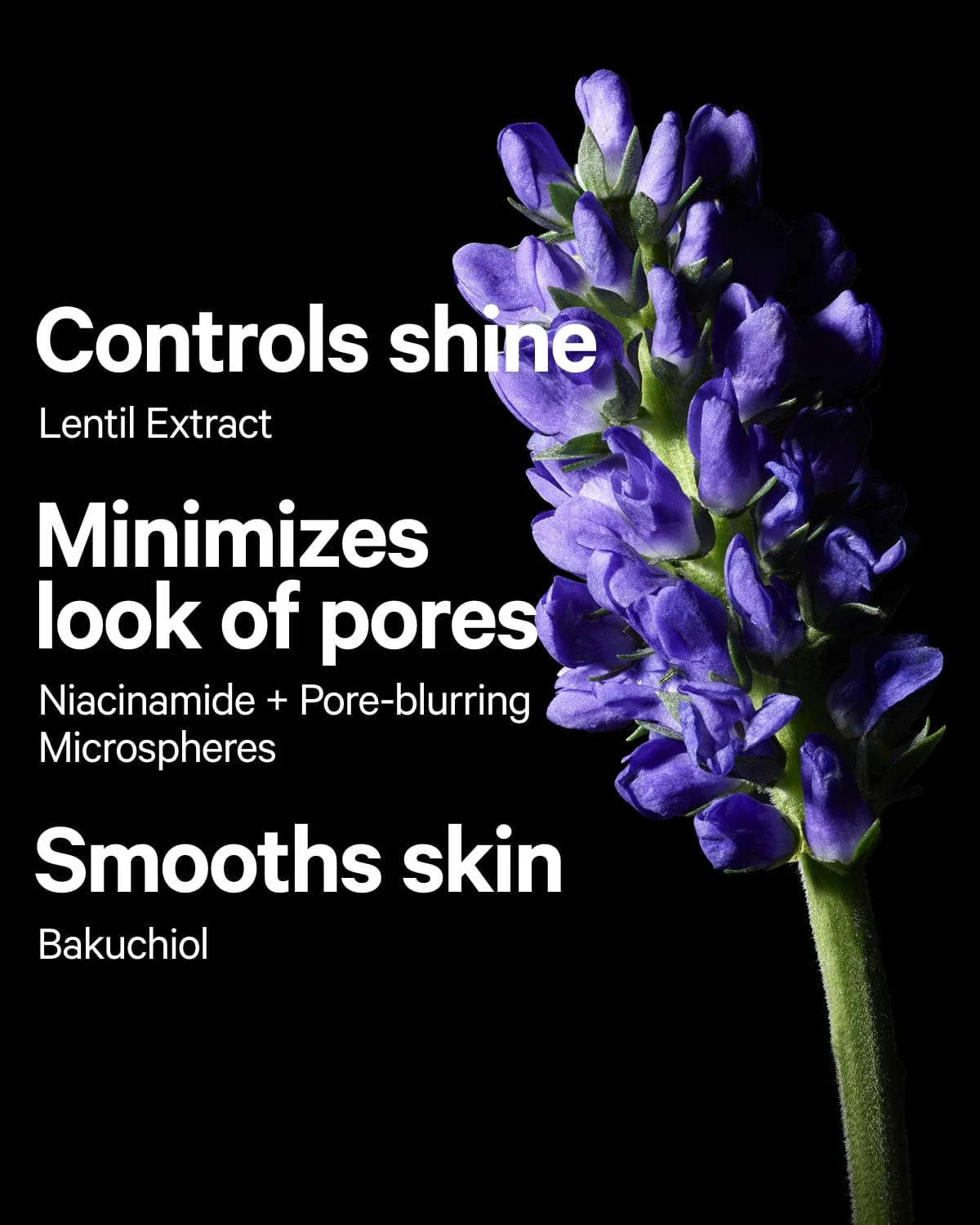 Pore Eclipse Matte Translucent Setting Powder - Image 25