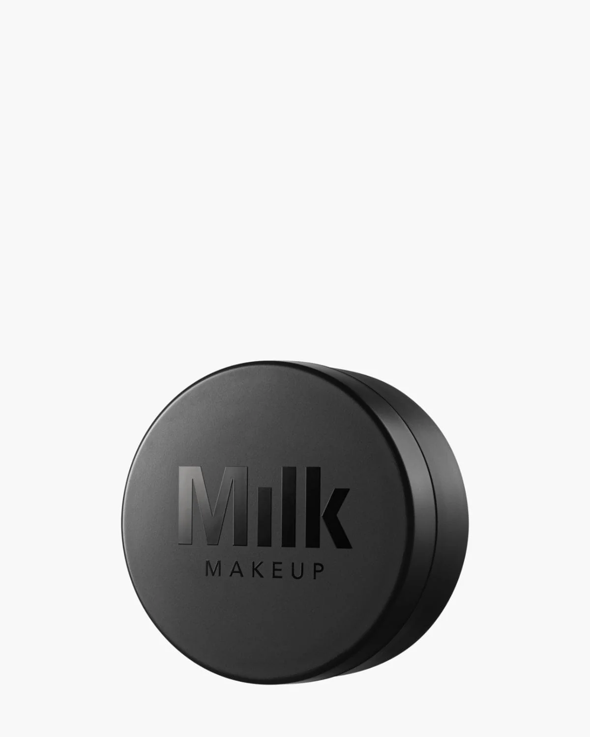 Pore Eclipse Matte Translucent Setting Powder - Image 31