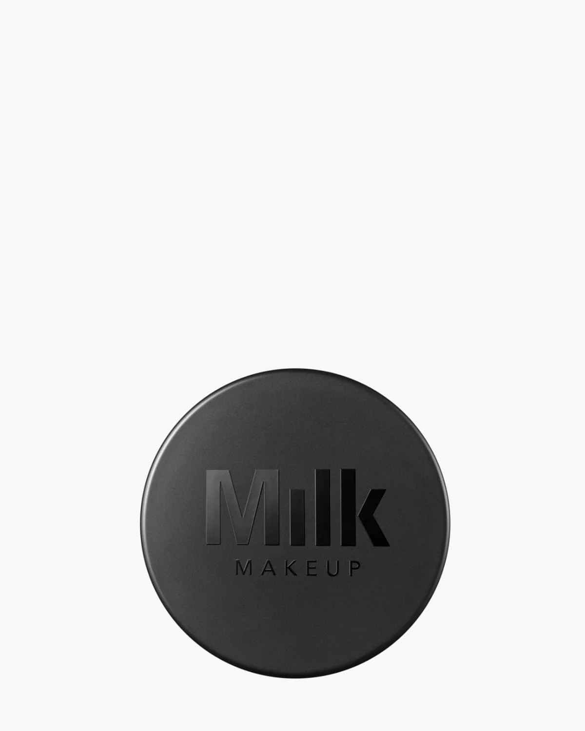 Pore Eclipse Matte Translucent Setting Powder - Image 64