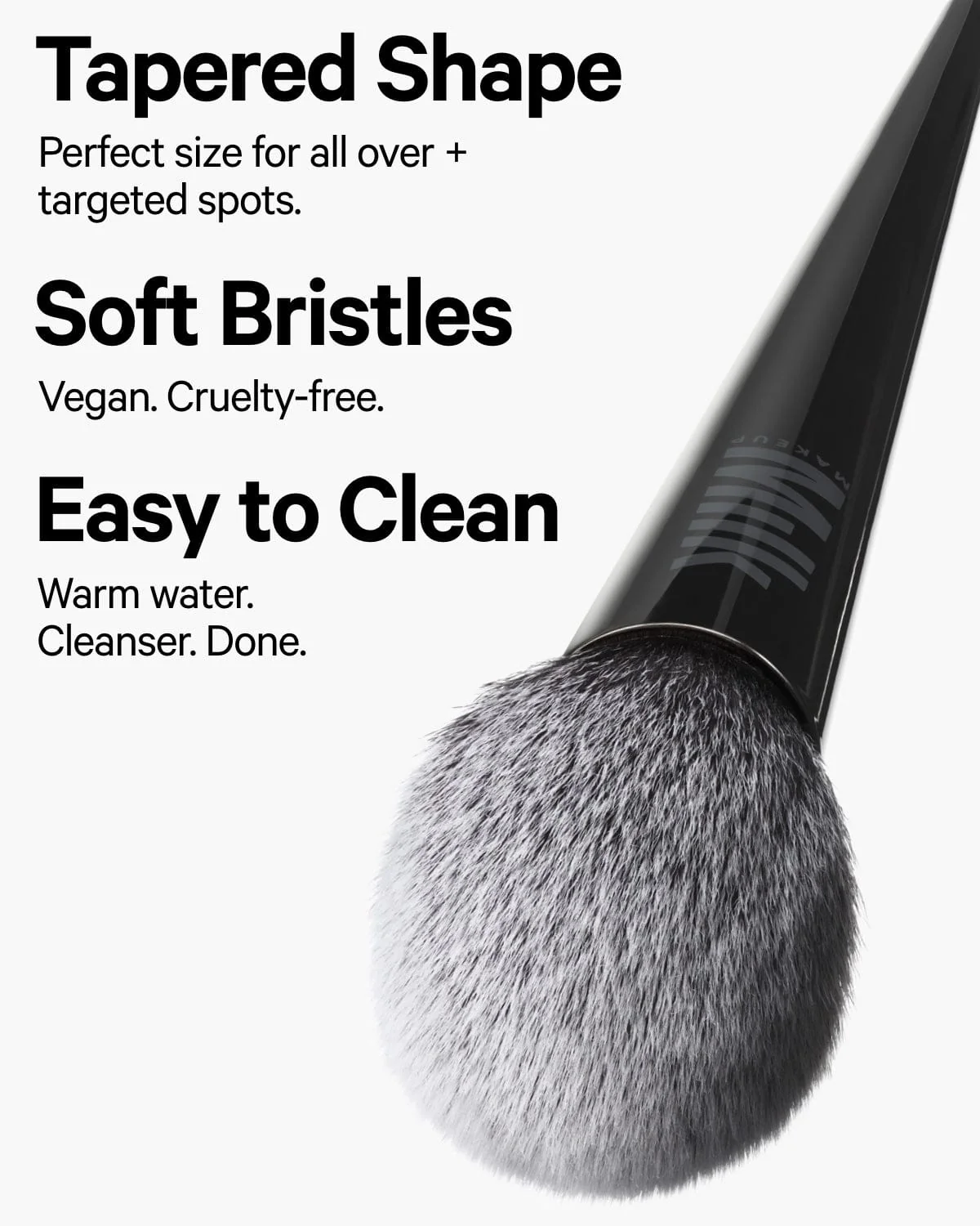 Pore Eclipse Powder + Brush Duo - Image 13