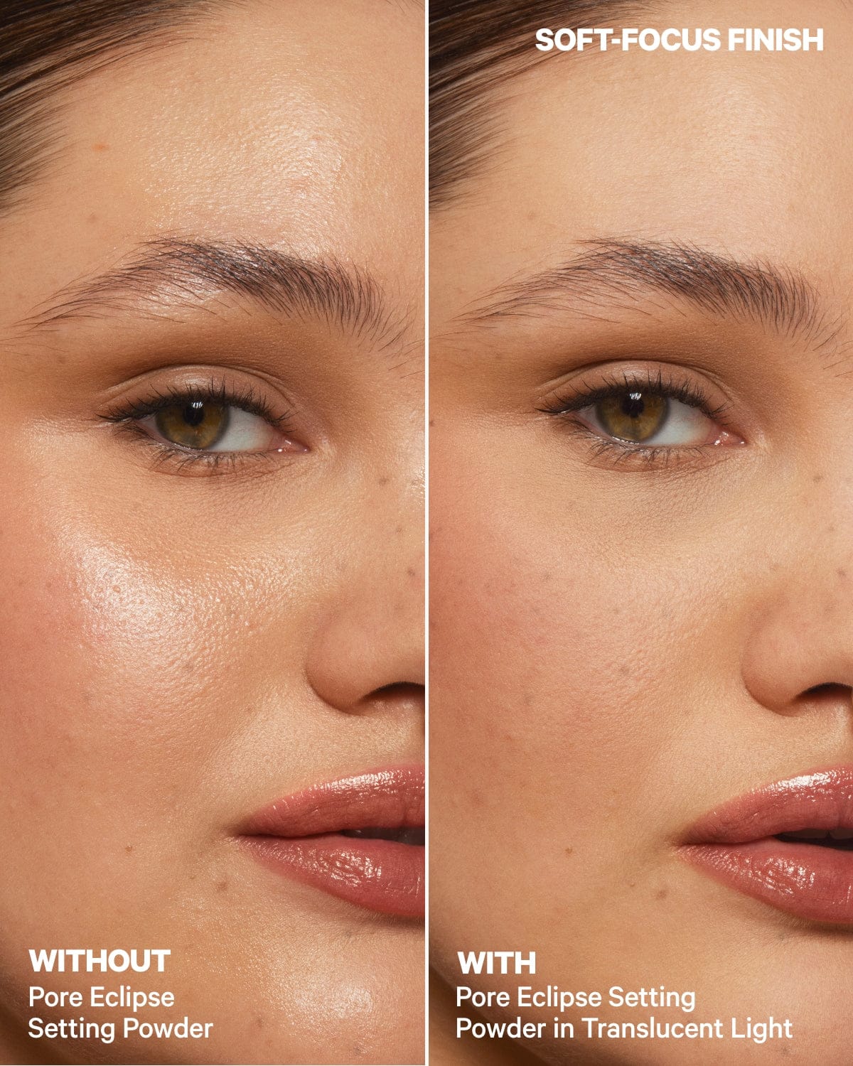 Pore Eclipse Powder + Brush Duo - Image 23
