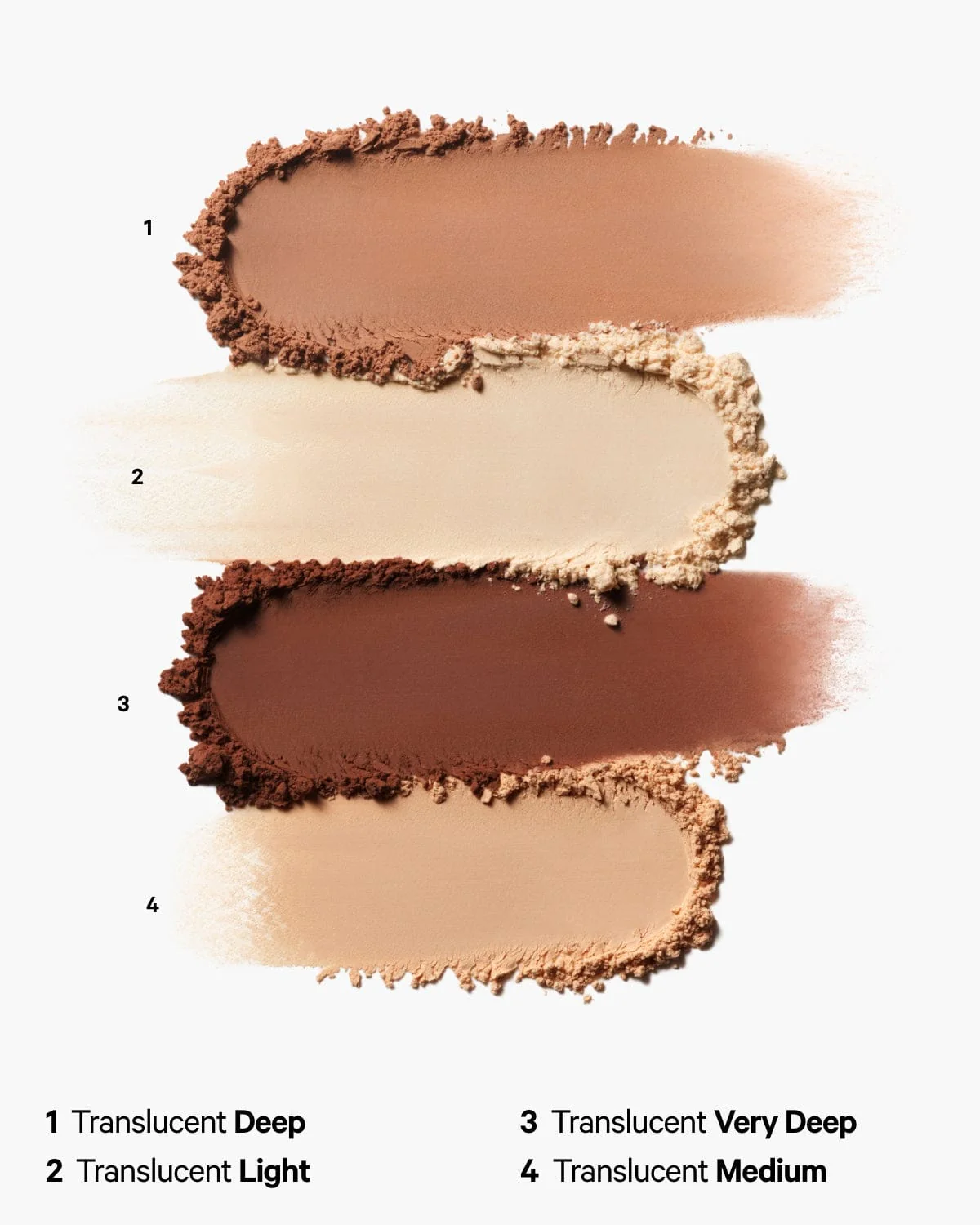 Pore Eclipse Powder + Brush Duo - Image 4
