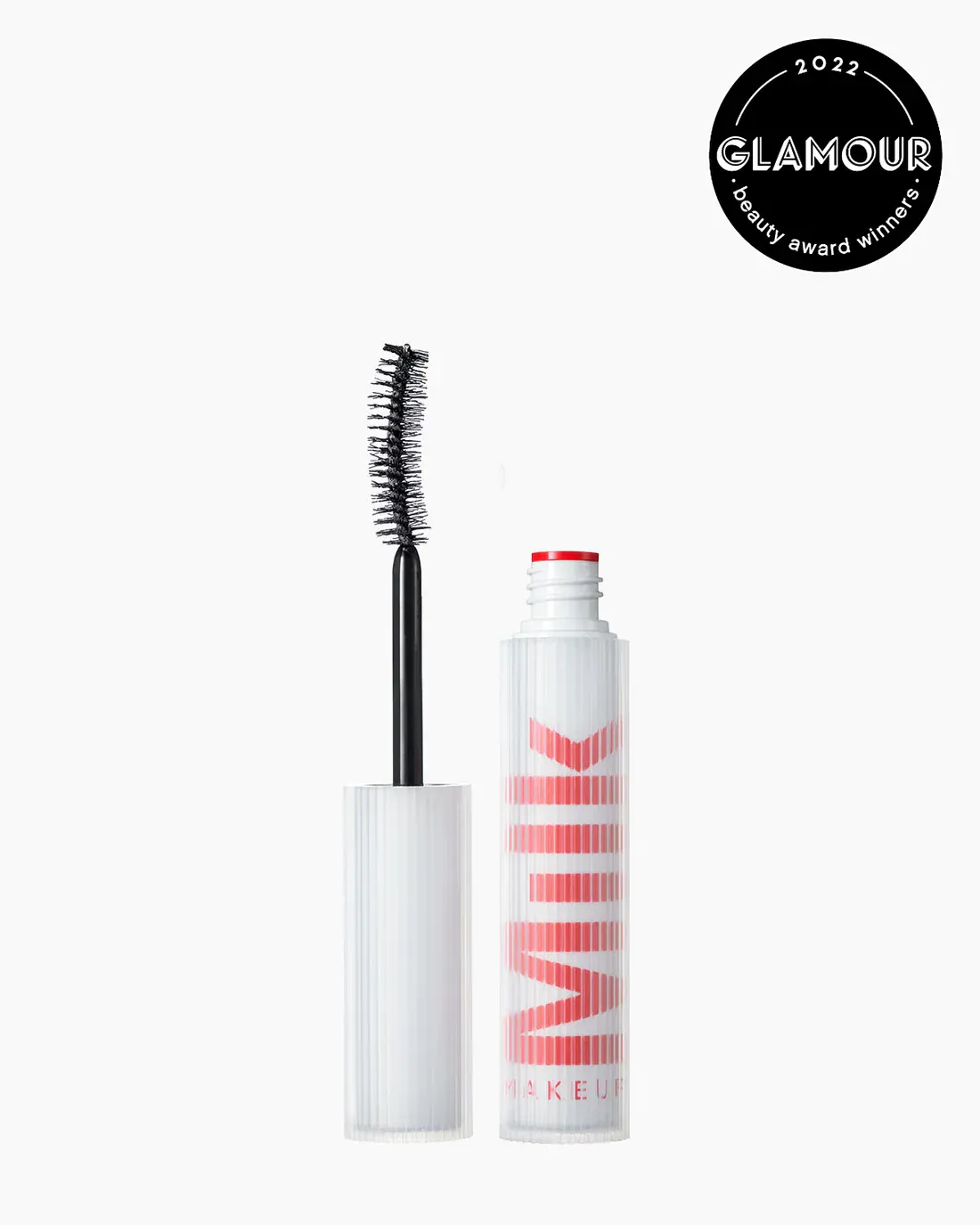 Mascara - Image 2
