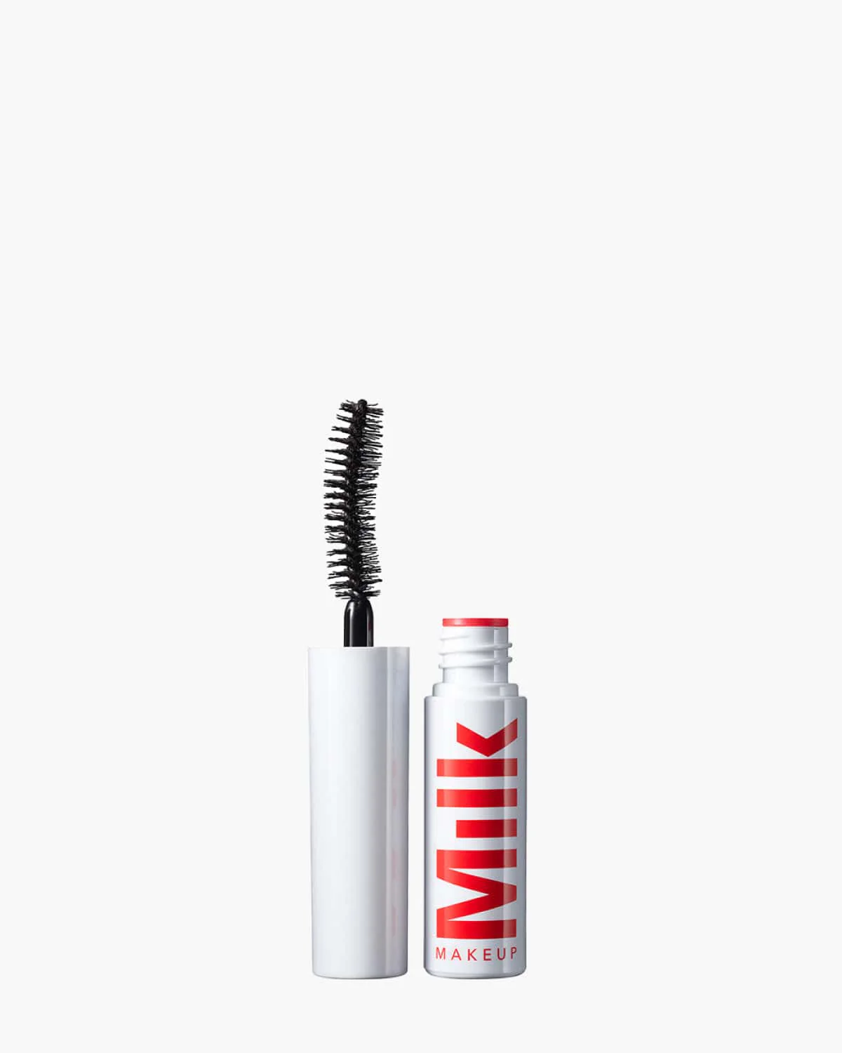 RISE Lengthening Mascara - Image 10