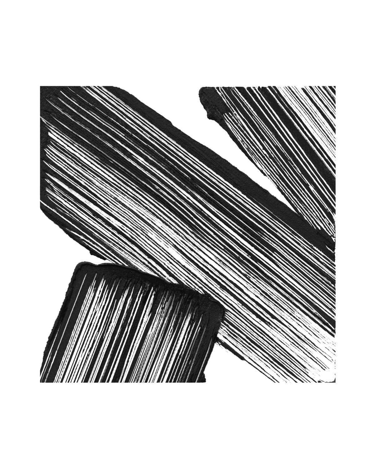 RISE Lengthening Mascara - Image 11