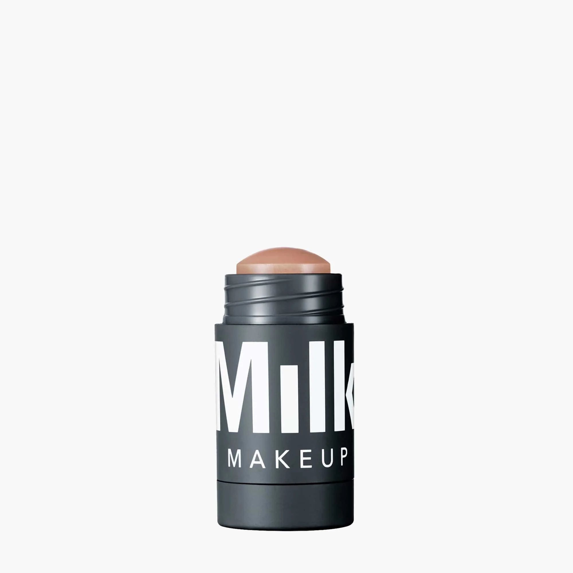 Sculpt + Contour Stick - Image 13