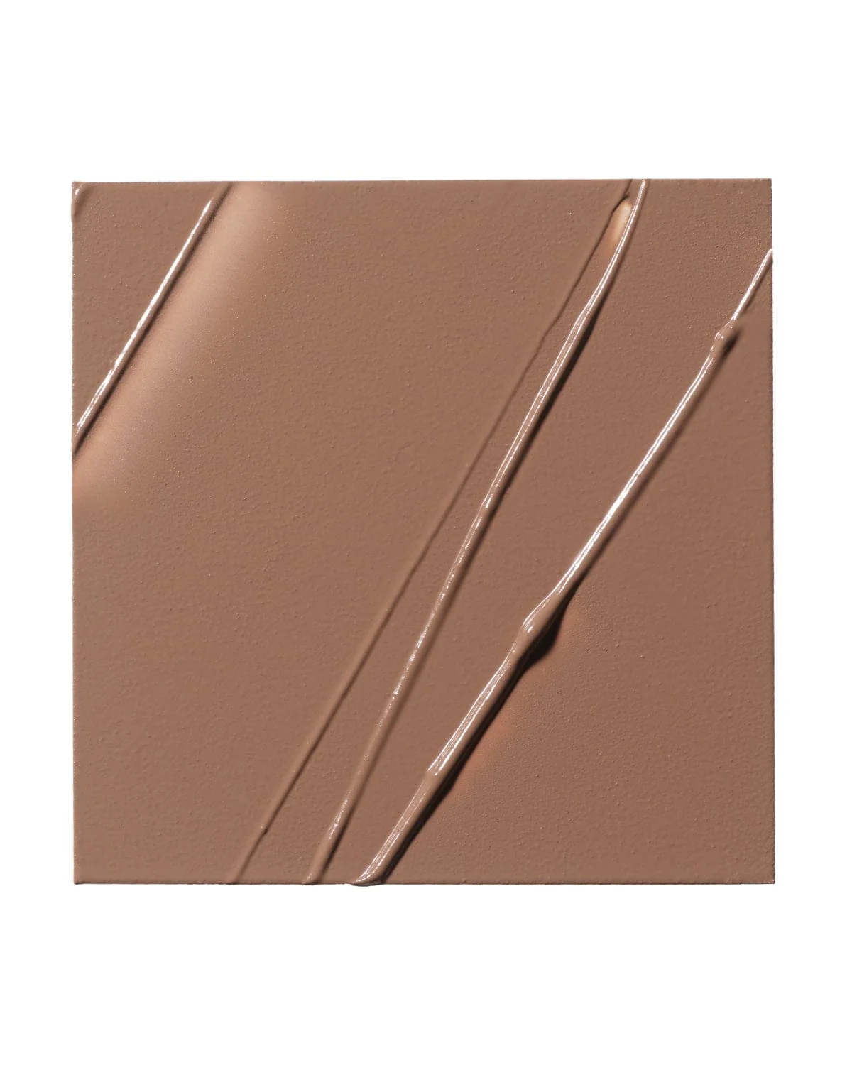 Sculpt + Contour Stick - Image 14