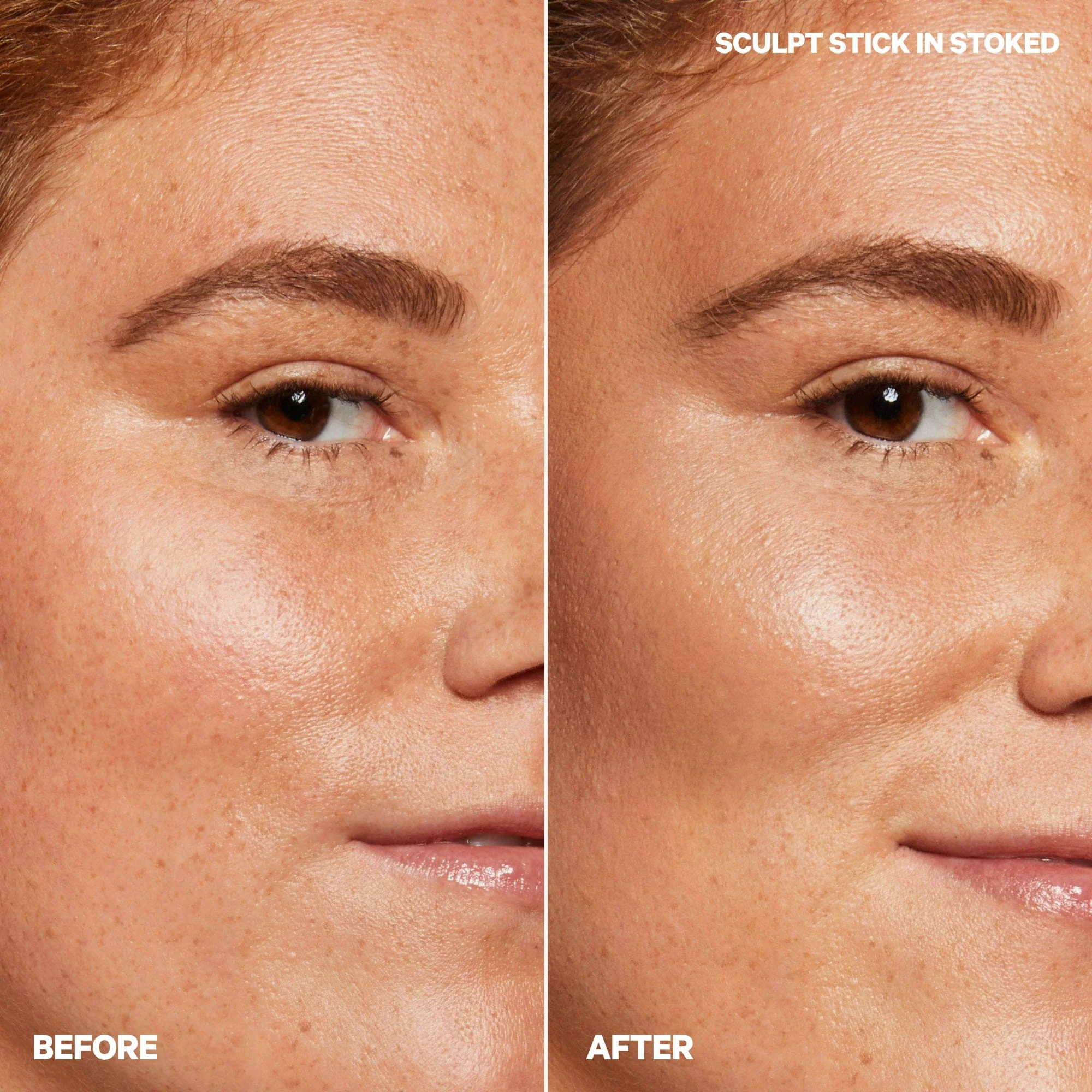 Sculpt + Contour Stick - Image 27