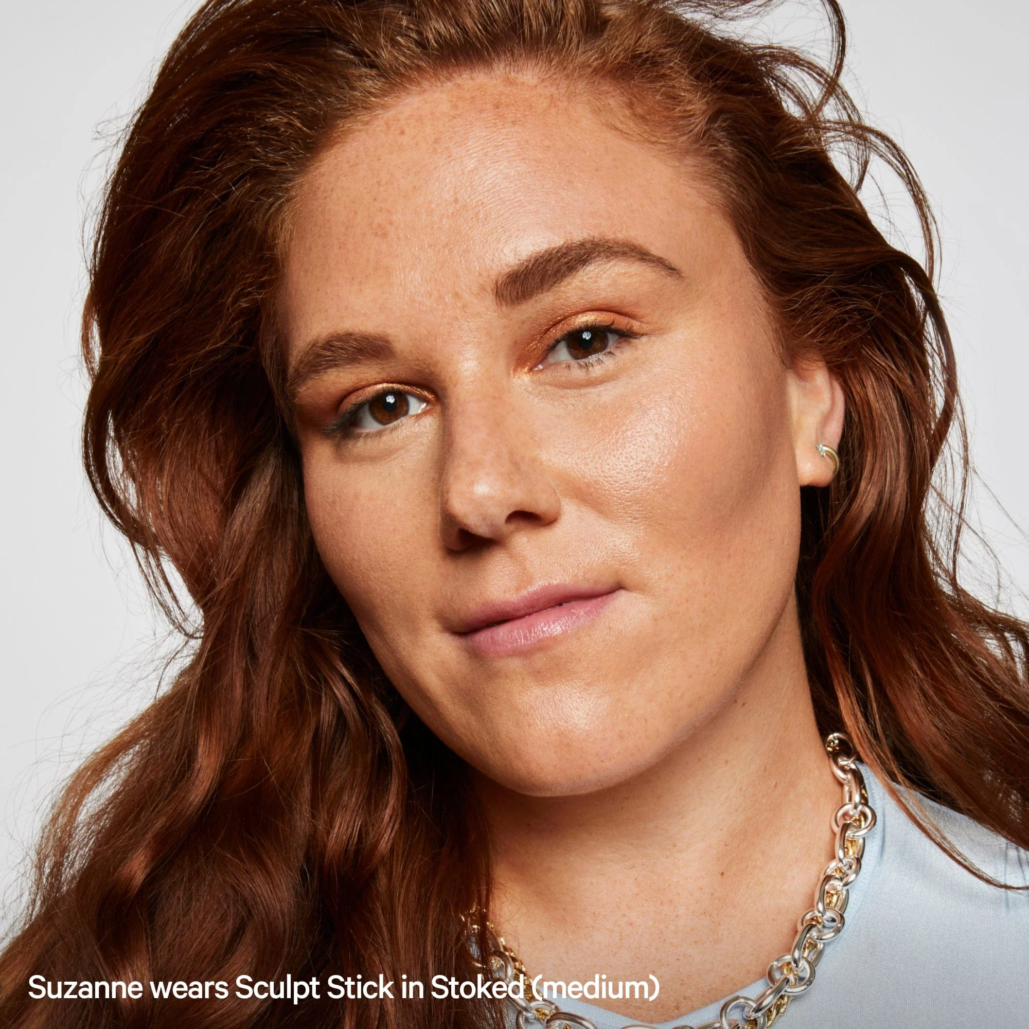 Sculpt + Contour Stick - Image 28