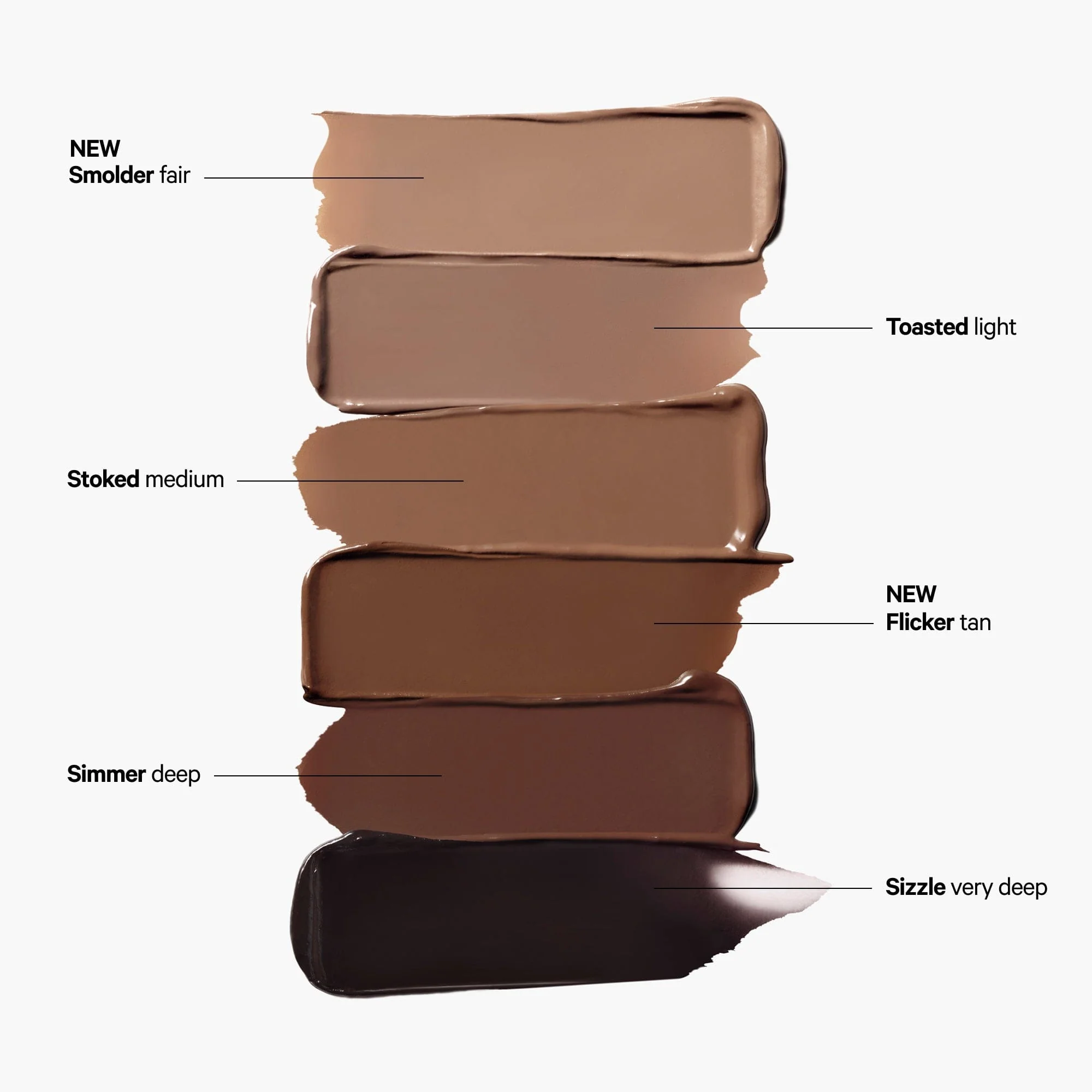 Sculpt + Contour Stick - Image 42
