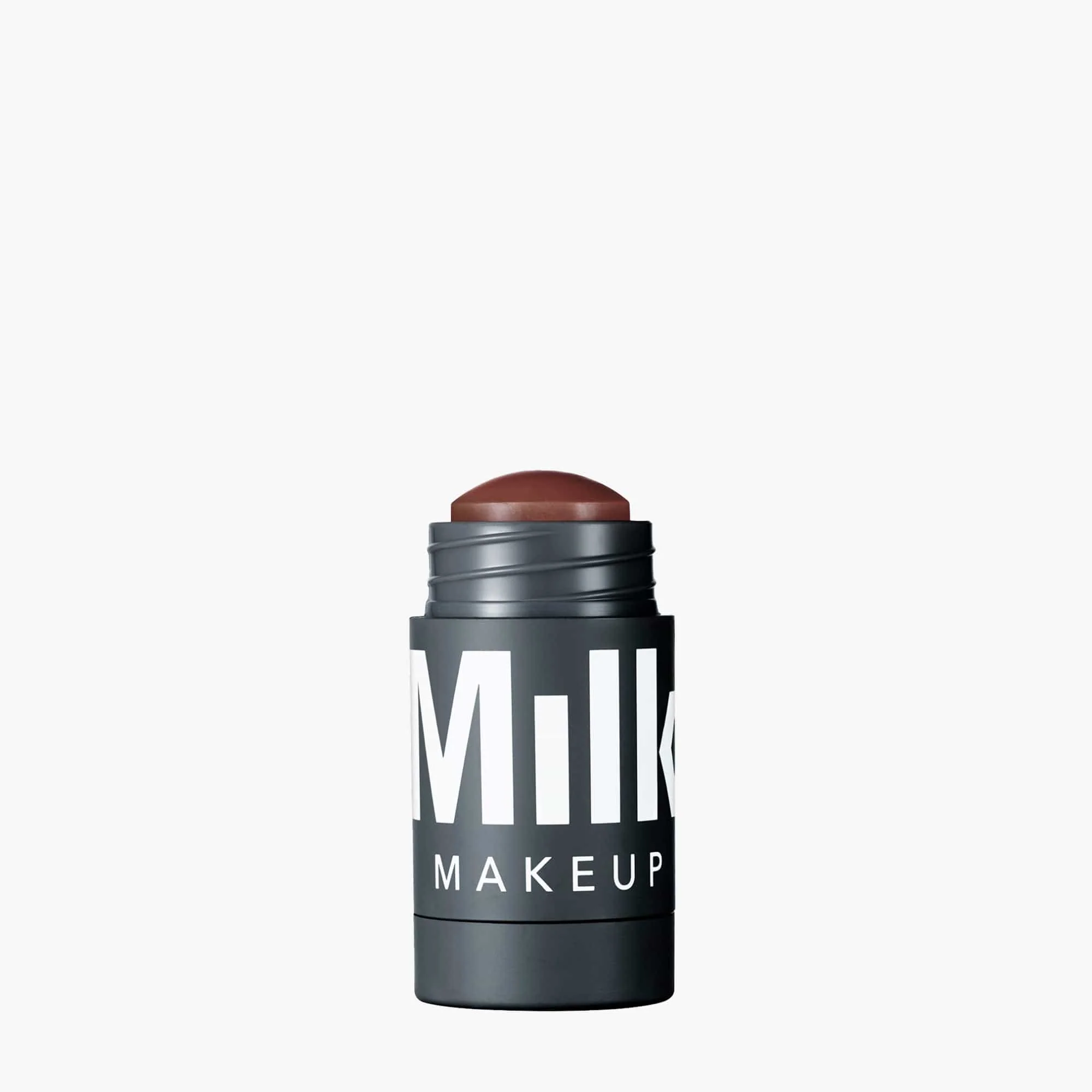 Sculpt + Contour Stick - Image 49