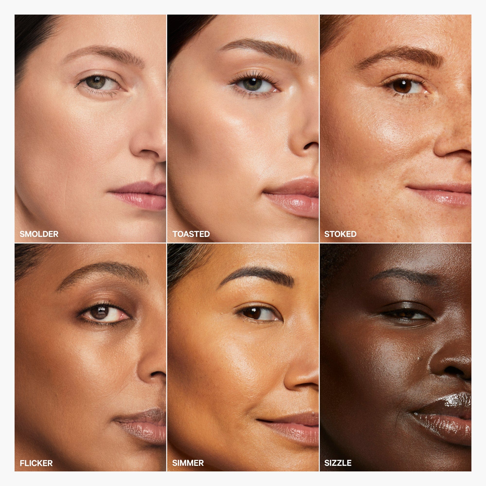 Sculpt + Contour Stick - Image 5
