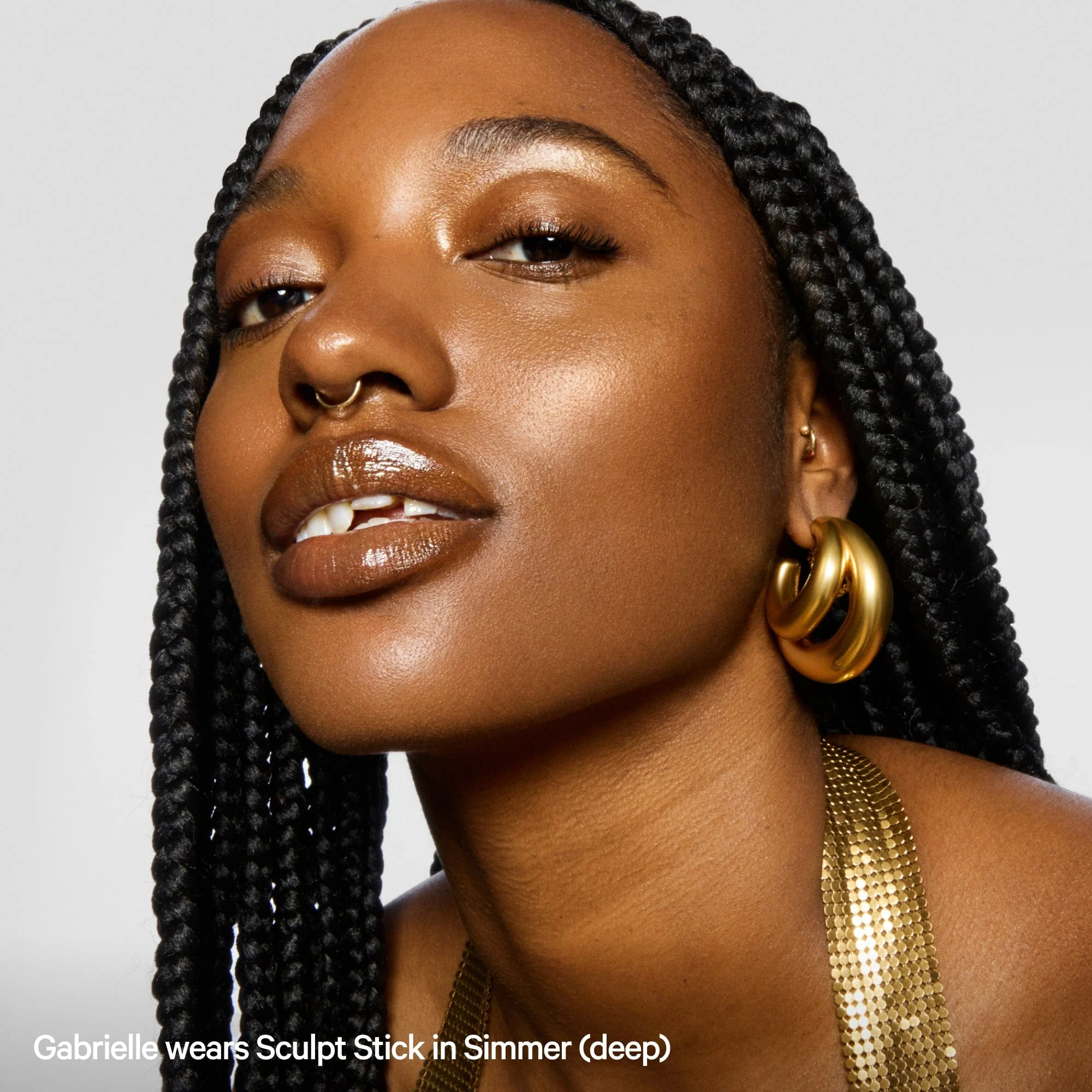 Sculpt + Contour Stick - Image 52