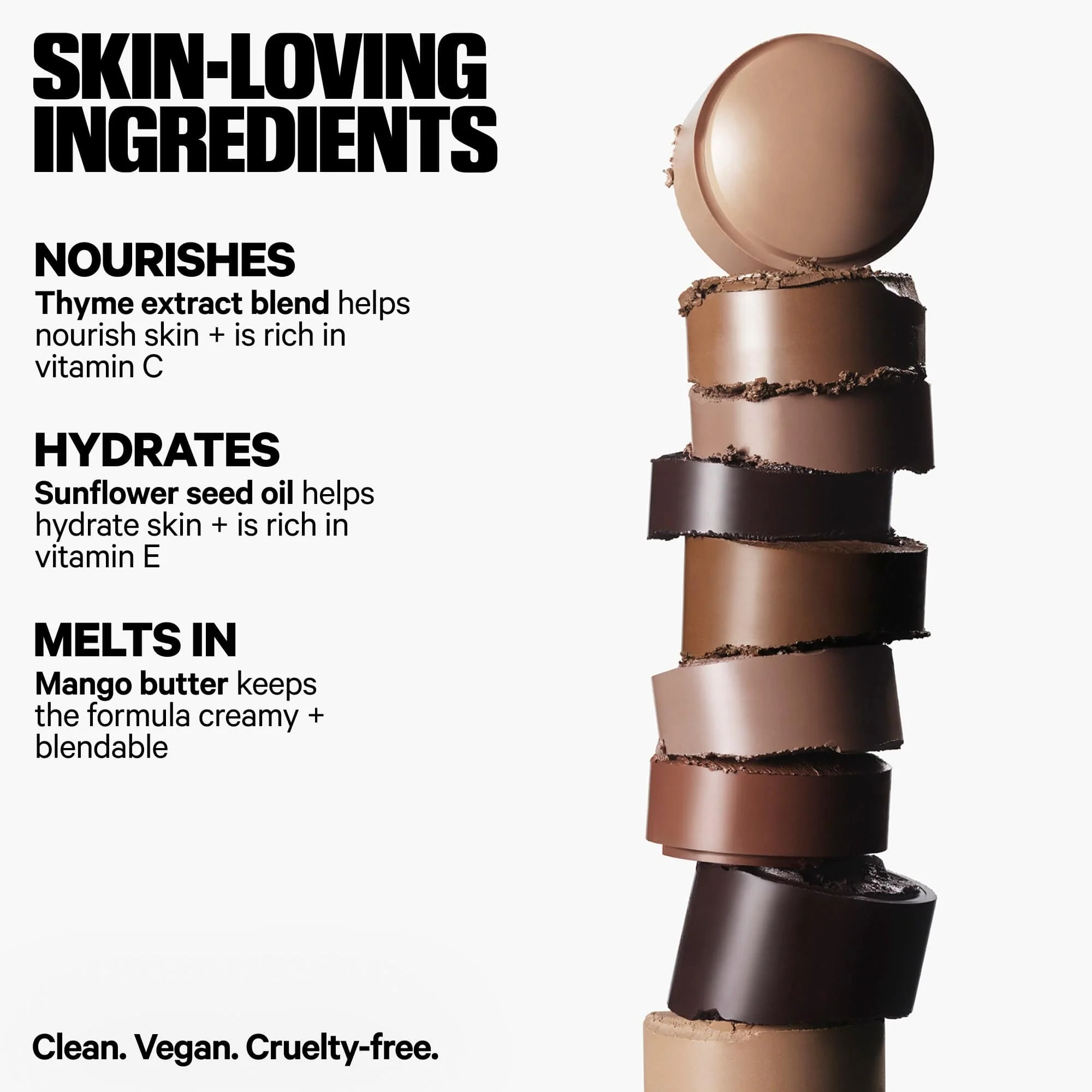 Sculpt + Contour Stick - Image 59
