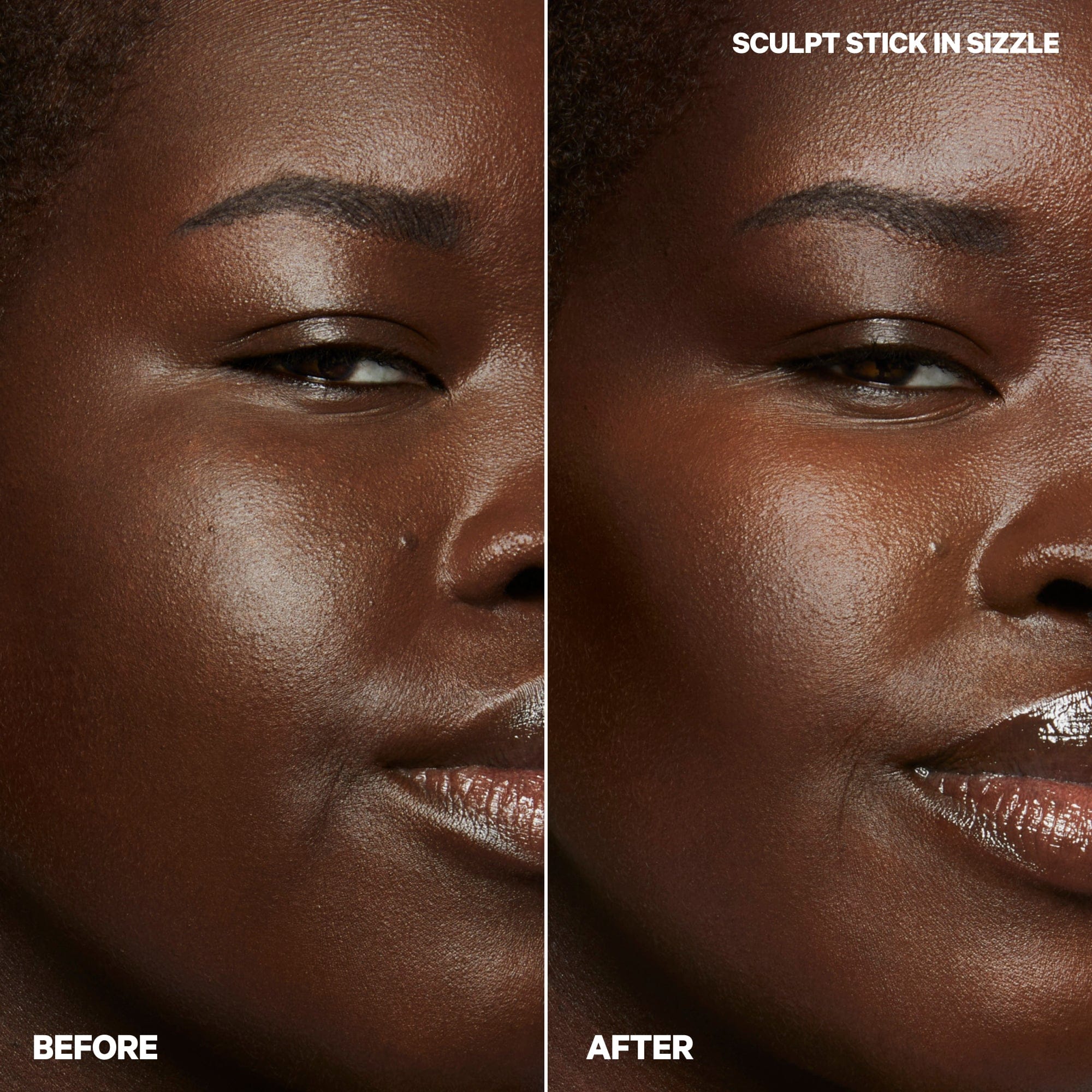 Sculpt + Contour Stick - Image 63