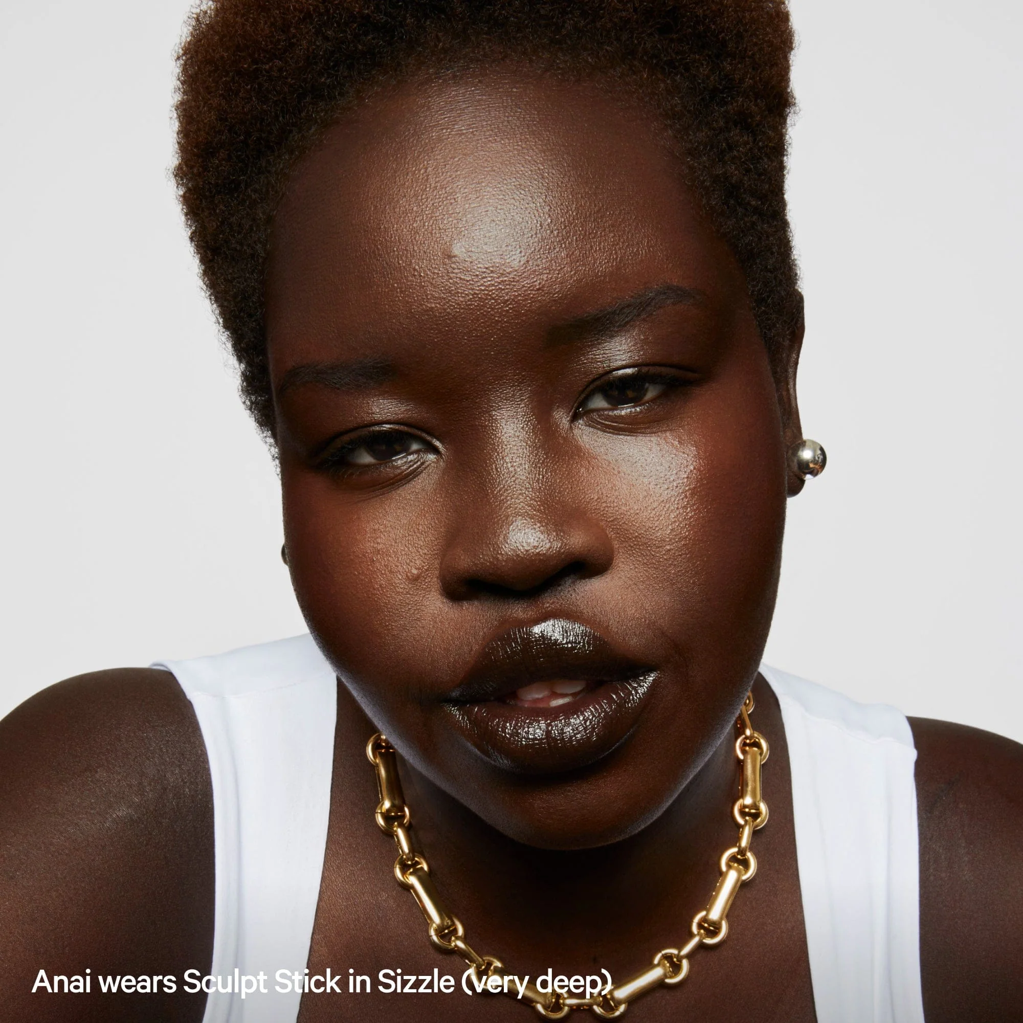 Sculpt + Contour Stick - Image 64