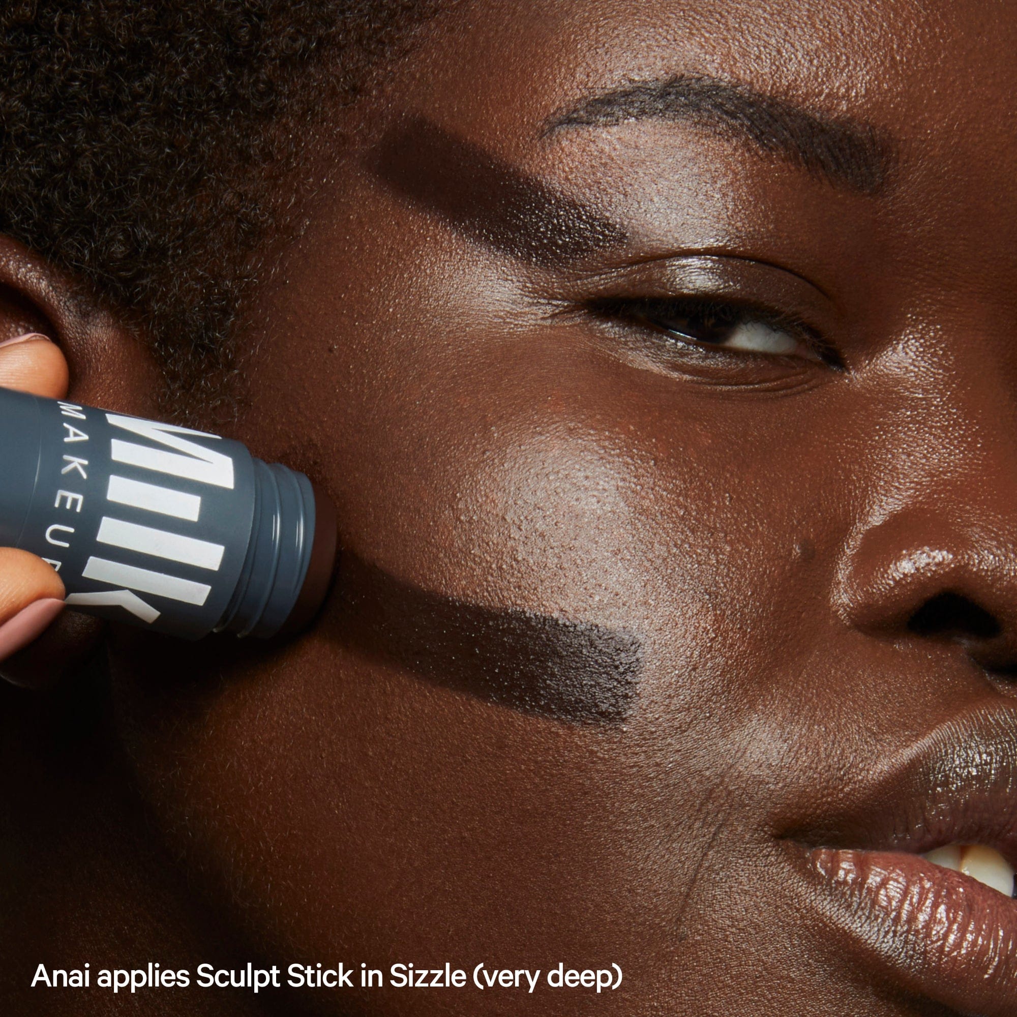 Sculpt + Contour Stick - Image 68