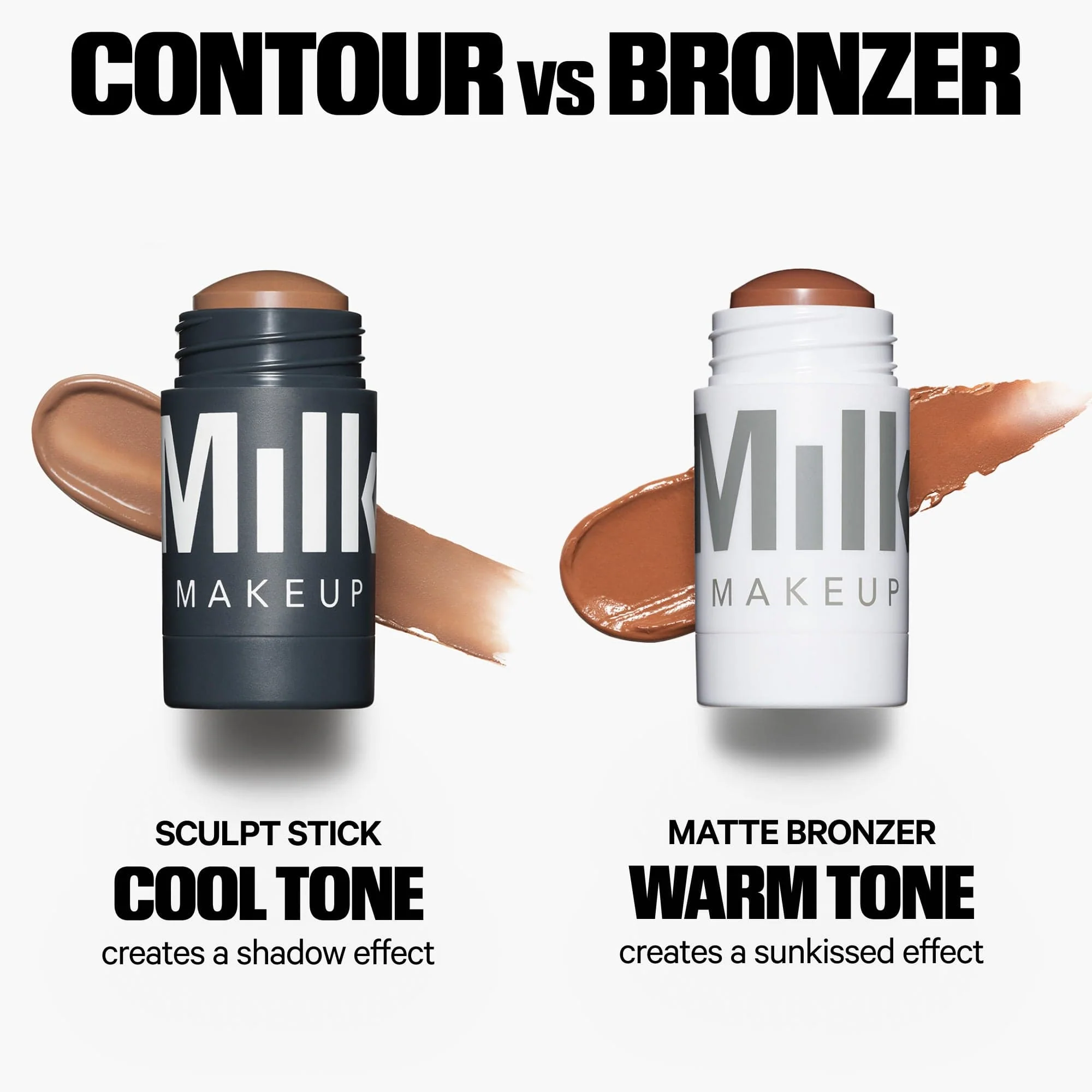 Sculpt + Contour Stick - Image 72