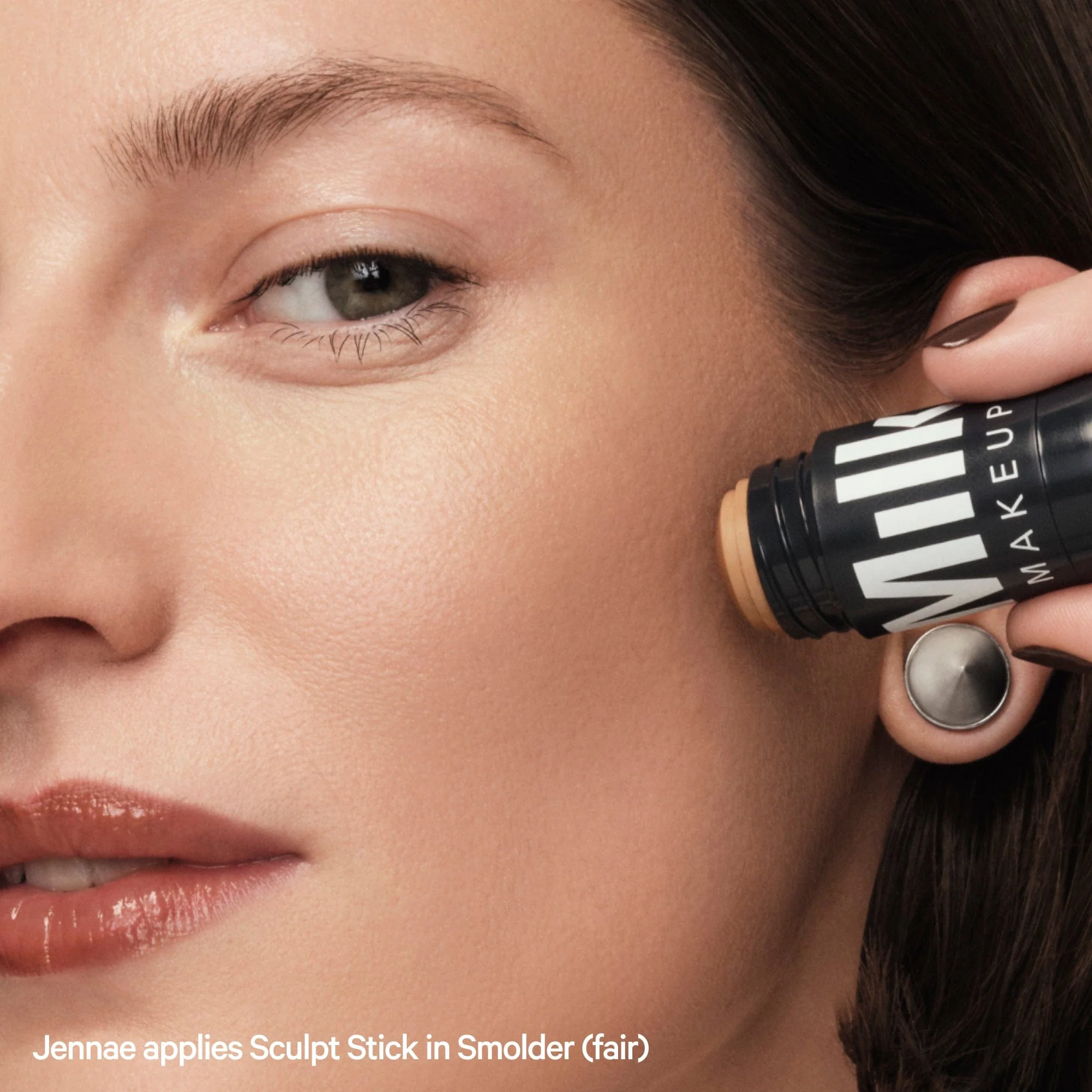 Sculpt + Contour Stick - Image 8