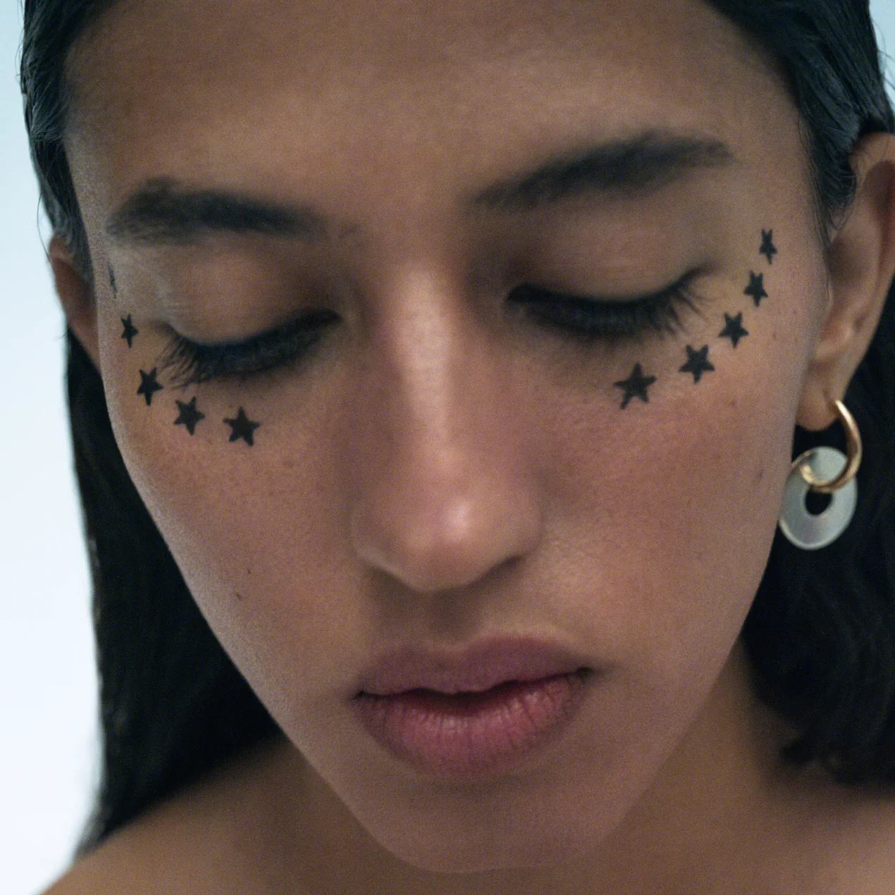 Tattoo Stamp - Image 6