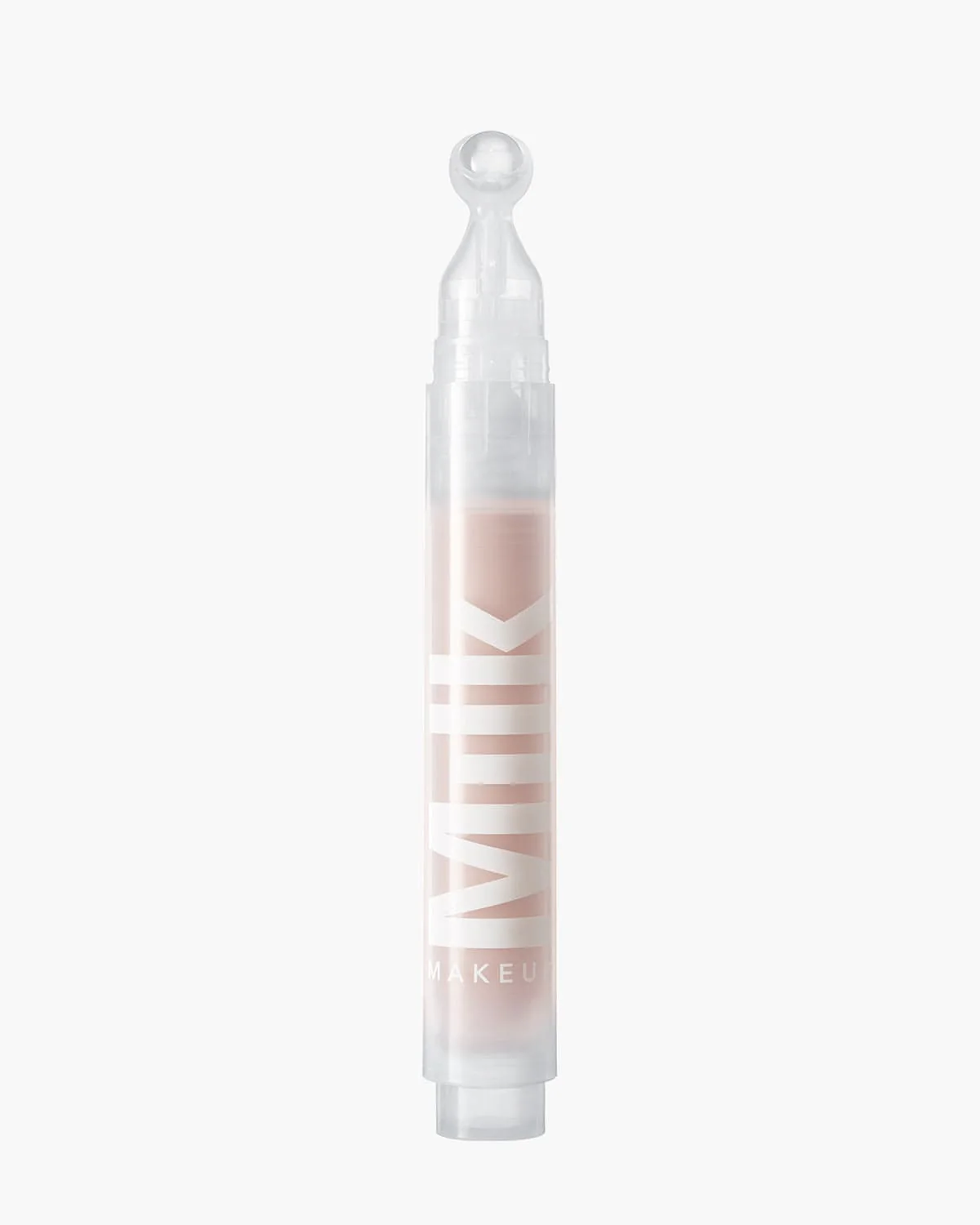 Sunshine Under Eye Tint + Brighten with Vitamin C and Caffeine - Image 14