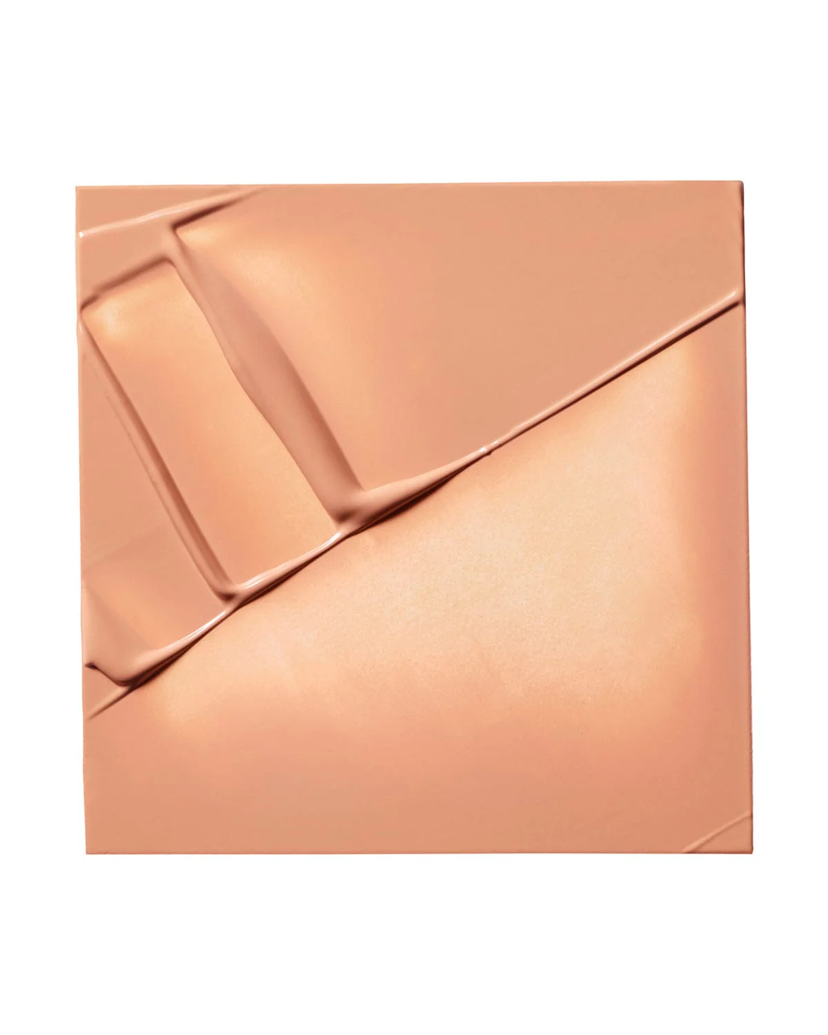 Sunshine Under Eye Tint + Brighten with Vitamin C and Caffeine - Image 15