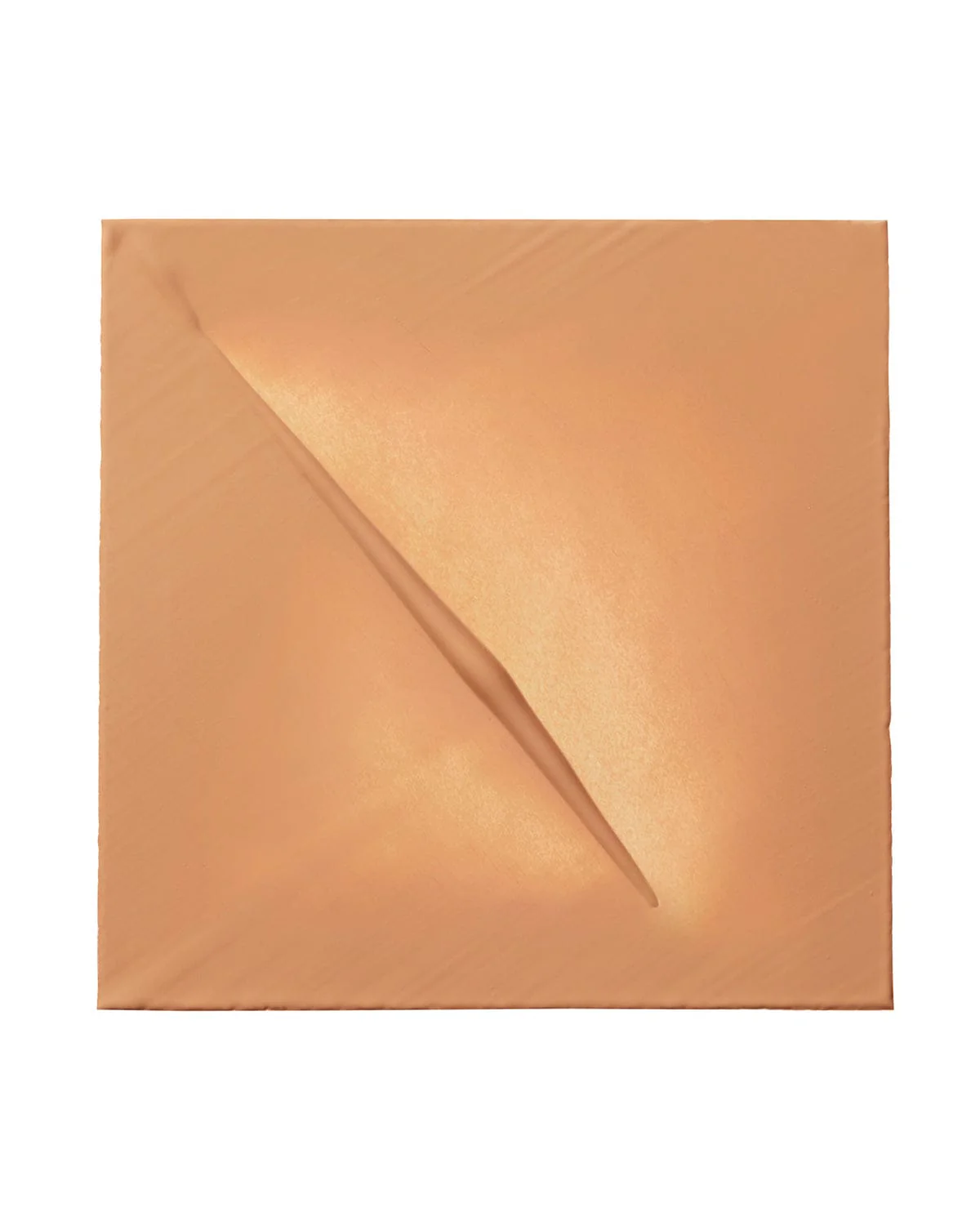 Sunshine Under Eye Tint + Brighten with Vitamin C and Caffeine - Image 21