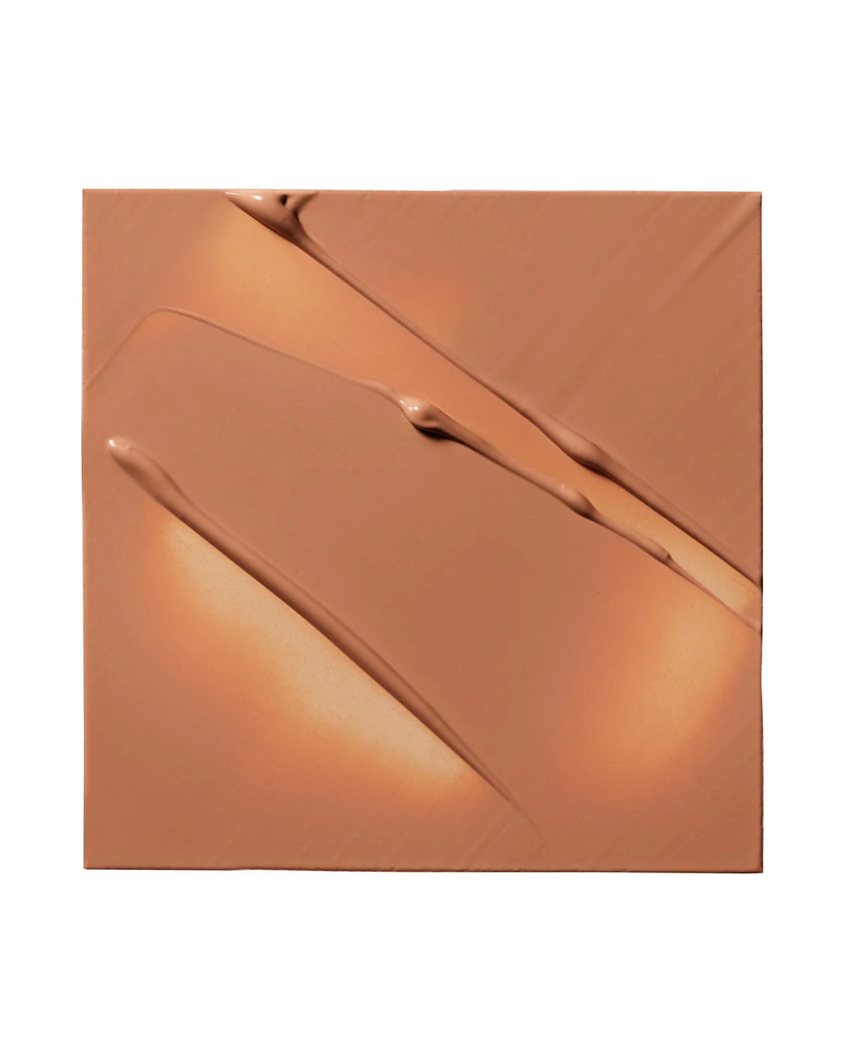 Sunshine Under Eye Tint + Brighten with Vitamin C and Caffeine - Image 27