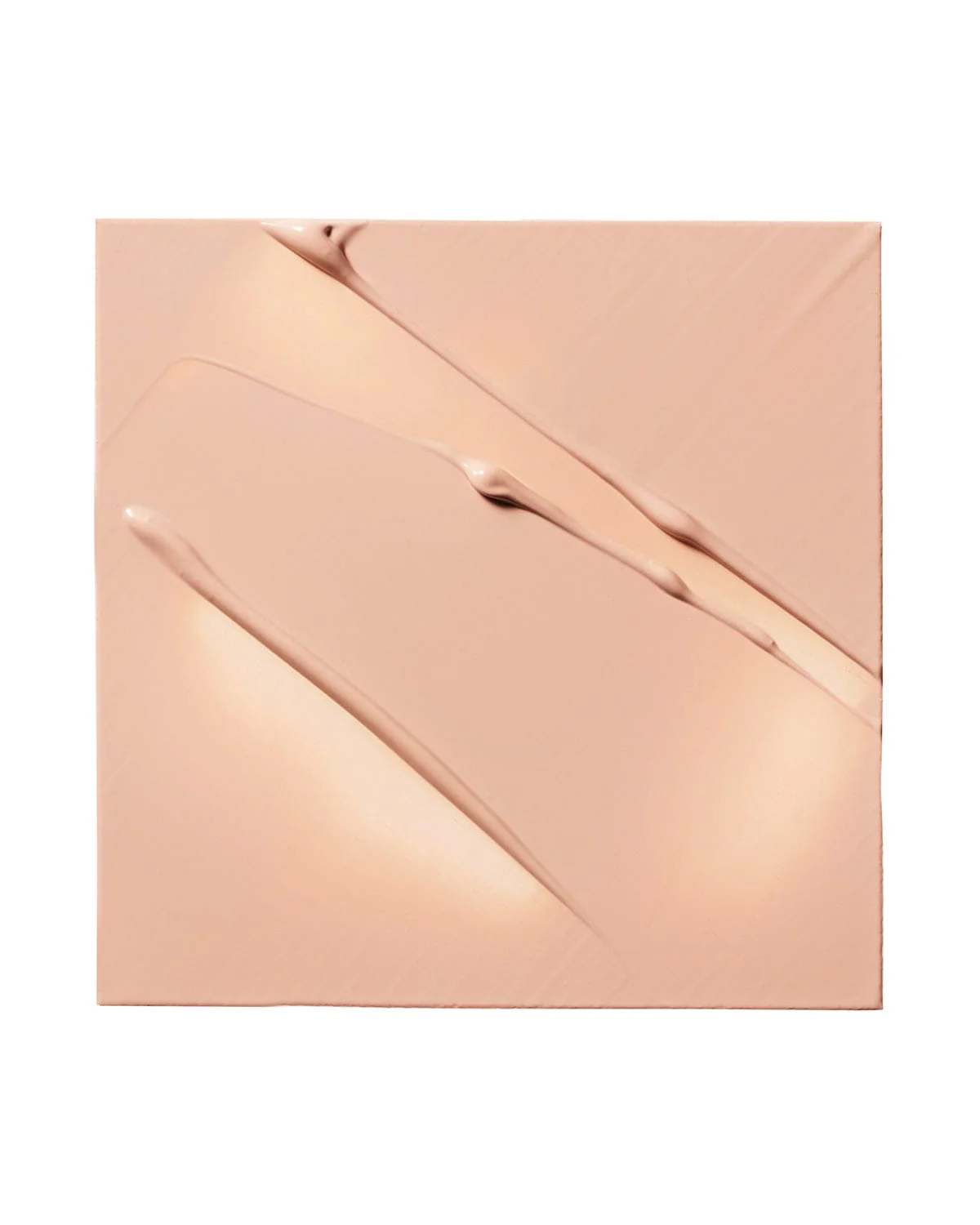 Sunshine Under Eye Tint + Brighten with Vitamin C and Caffeine - Image 3